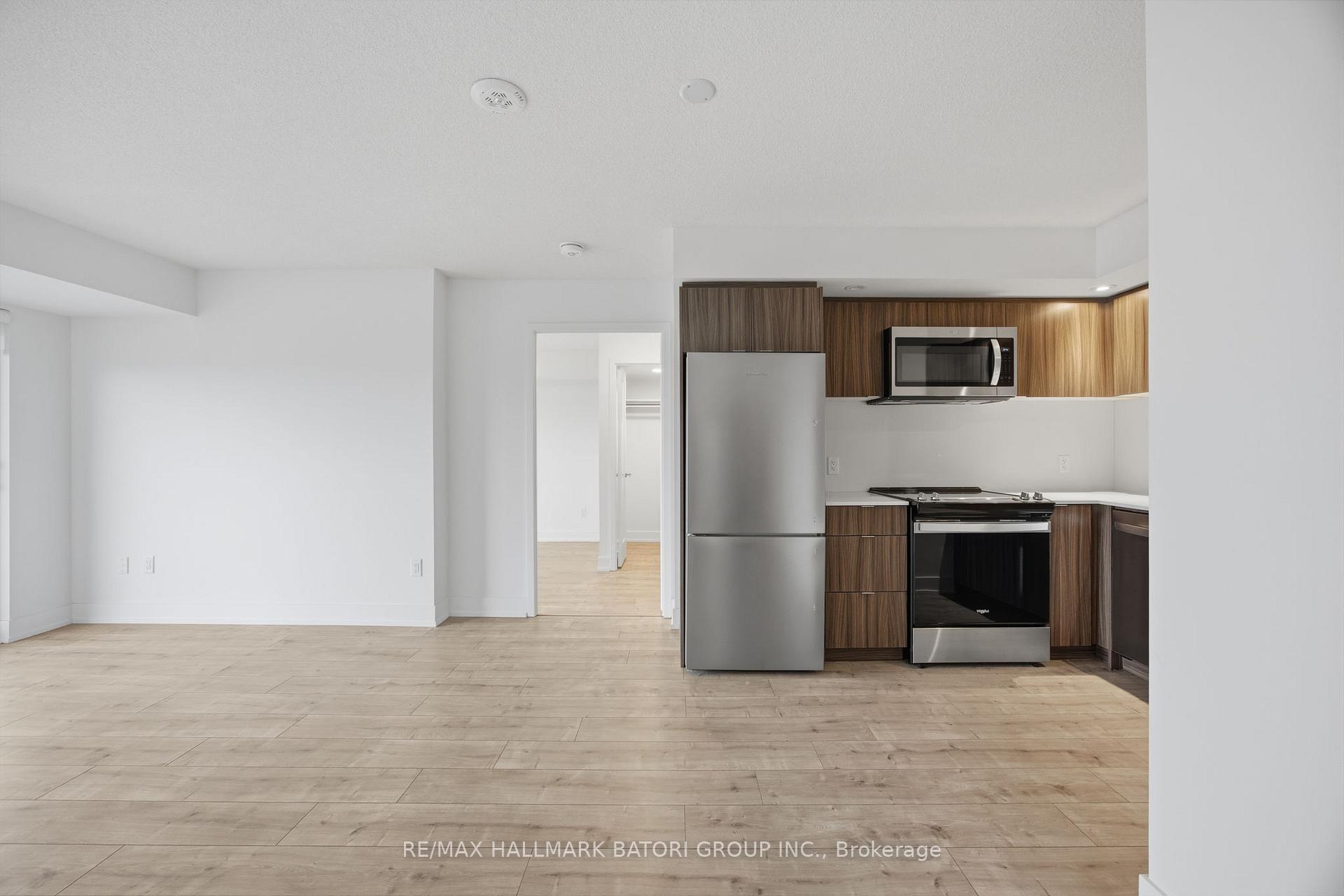 Photo 5 of Unit 1505, 10 Eva Road, Etobicoke, Etobicoke West Mall — HOMEH