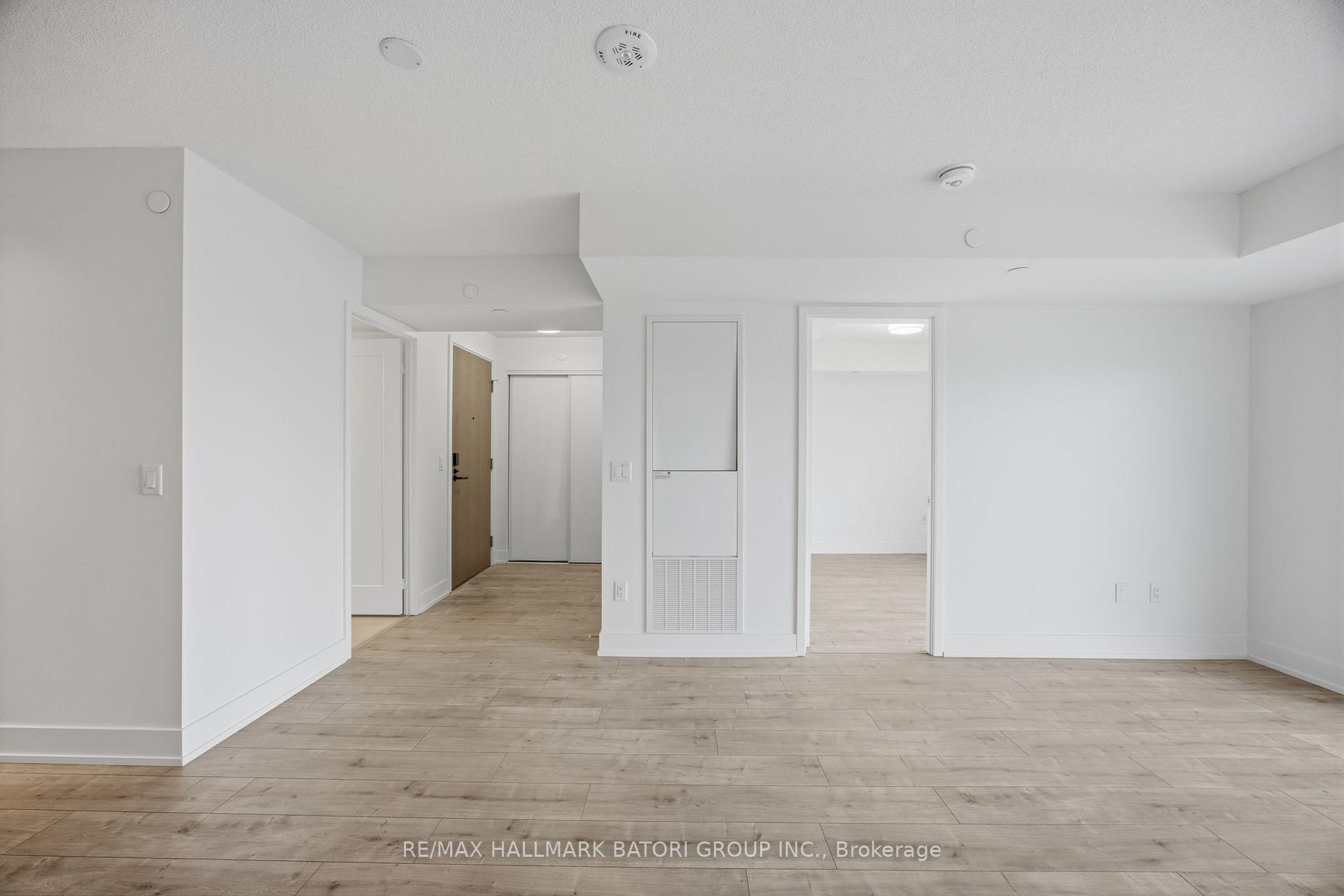 Photo 6 of Unit 1505, 10 Eva Road, Etobicoke, Etobicoke West Mall — HOMEH