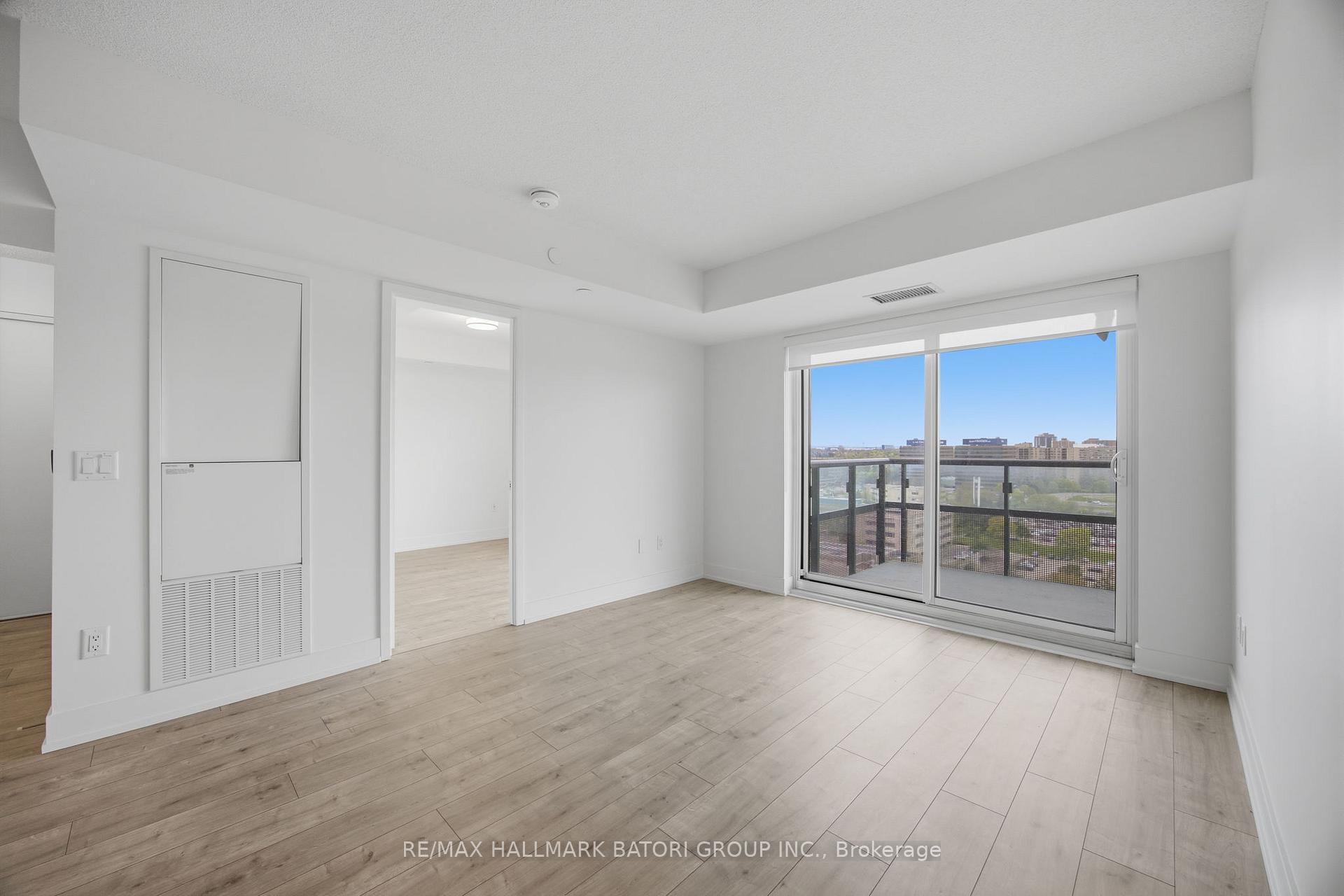 Photo 7 of Unit 1505, 10 Eva Road, Etobicoke, Etobicoke West Mall — HOMEH