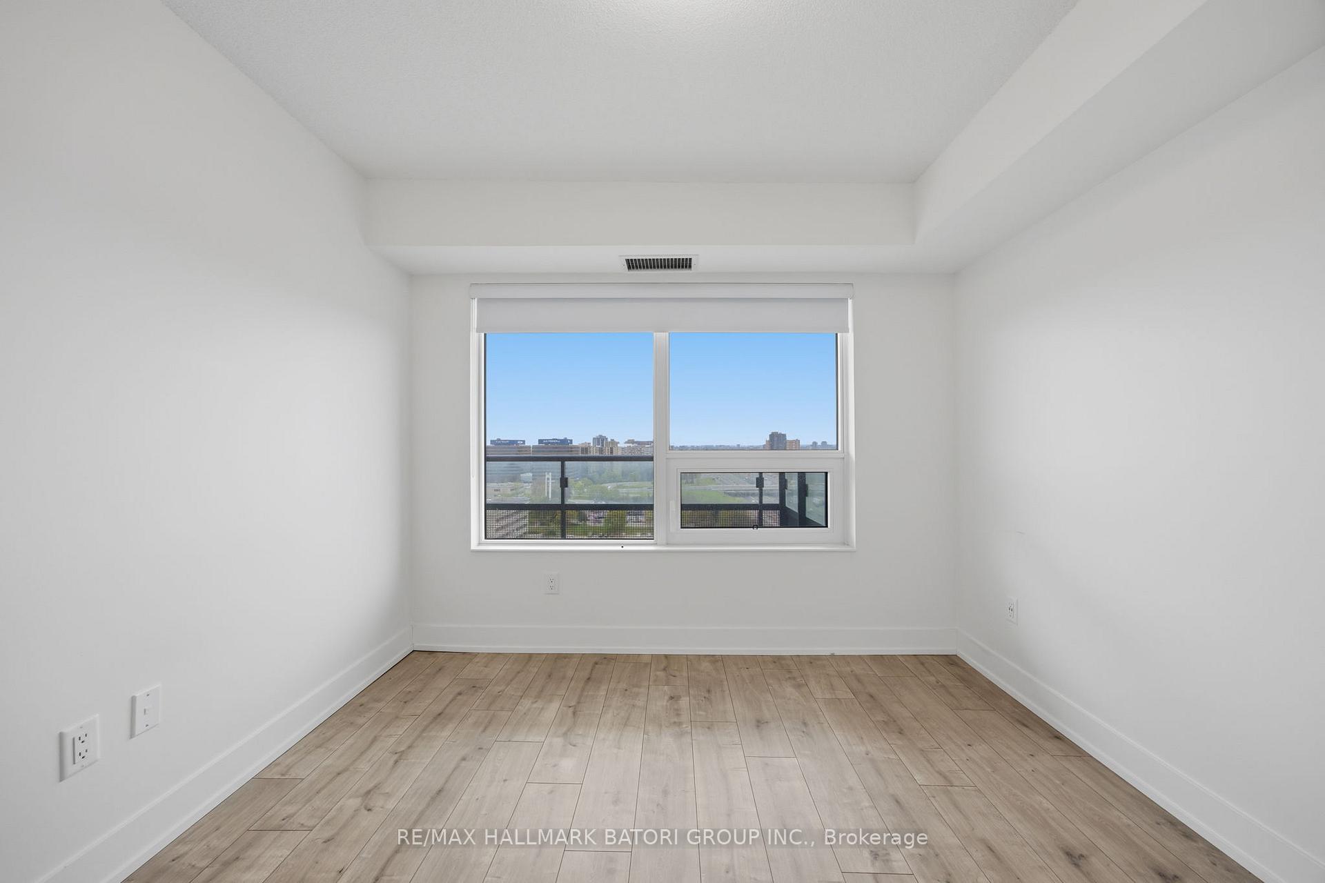 Photo 12 of Unit 1505, 10 Eva Road, Etobicoke, Etobicoke West Mall — HOMEH