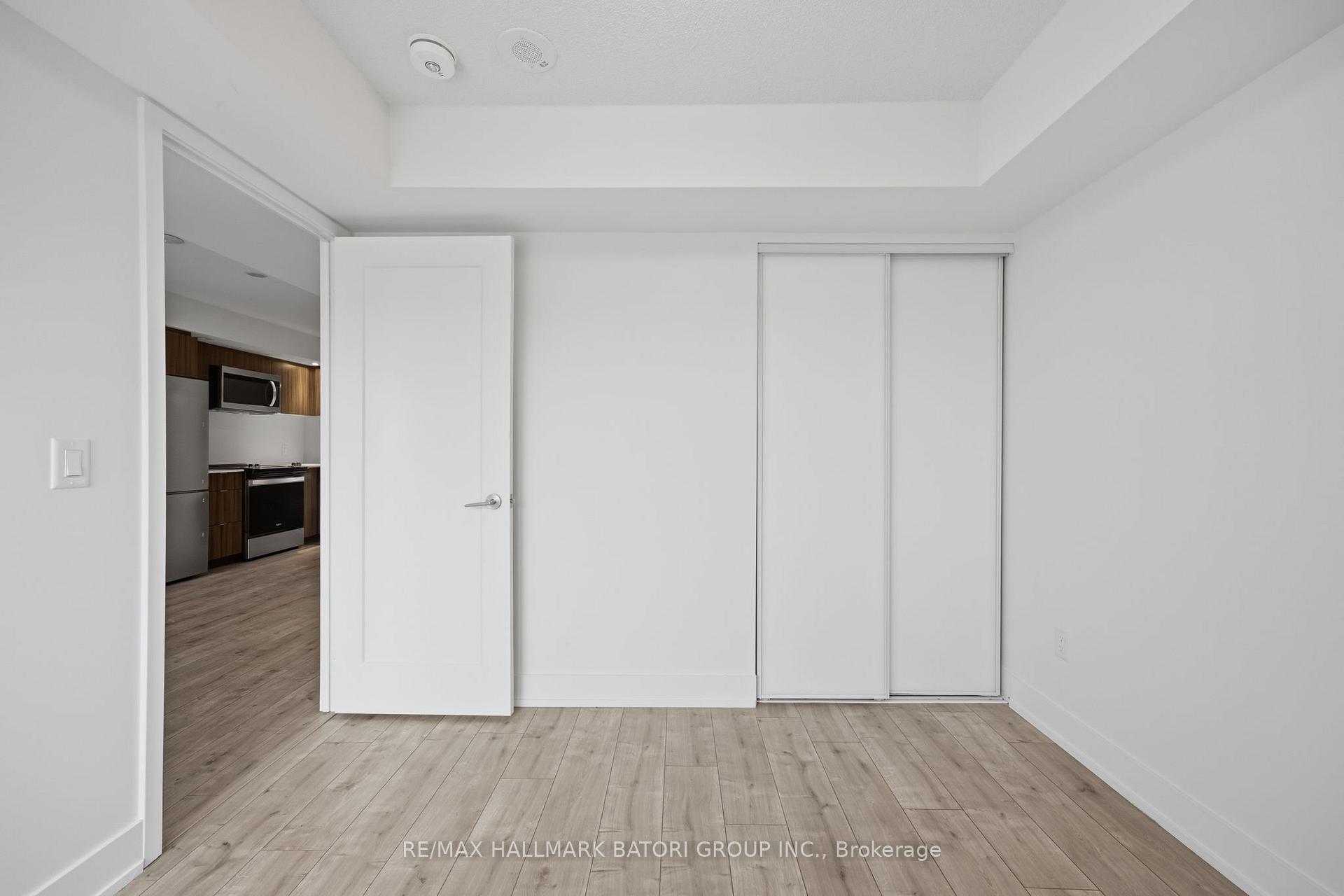 Photo 15 of Unit 1505, 10 Eva Road, Etobicoke, Etobicoke West Mall — HOMEH
