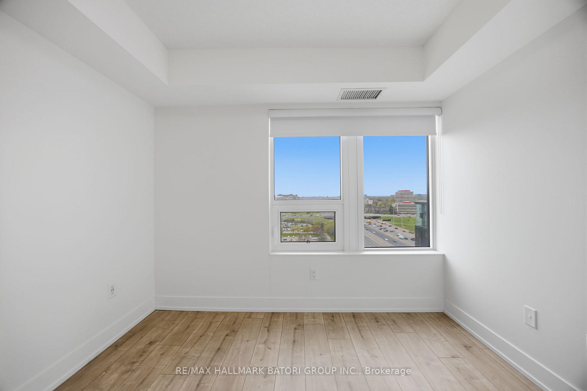 Photo 16 of Unit 1505, 10 Eva Road, Etobicoke, Etobicoke West Mall — HOMEH