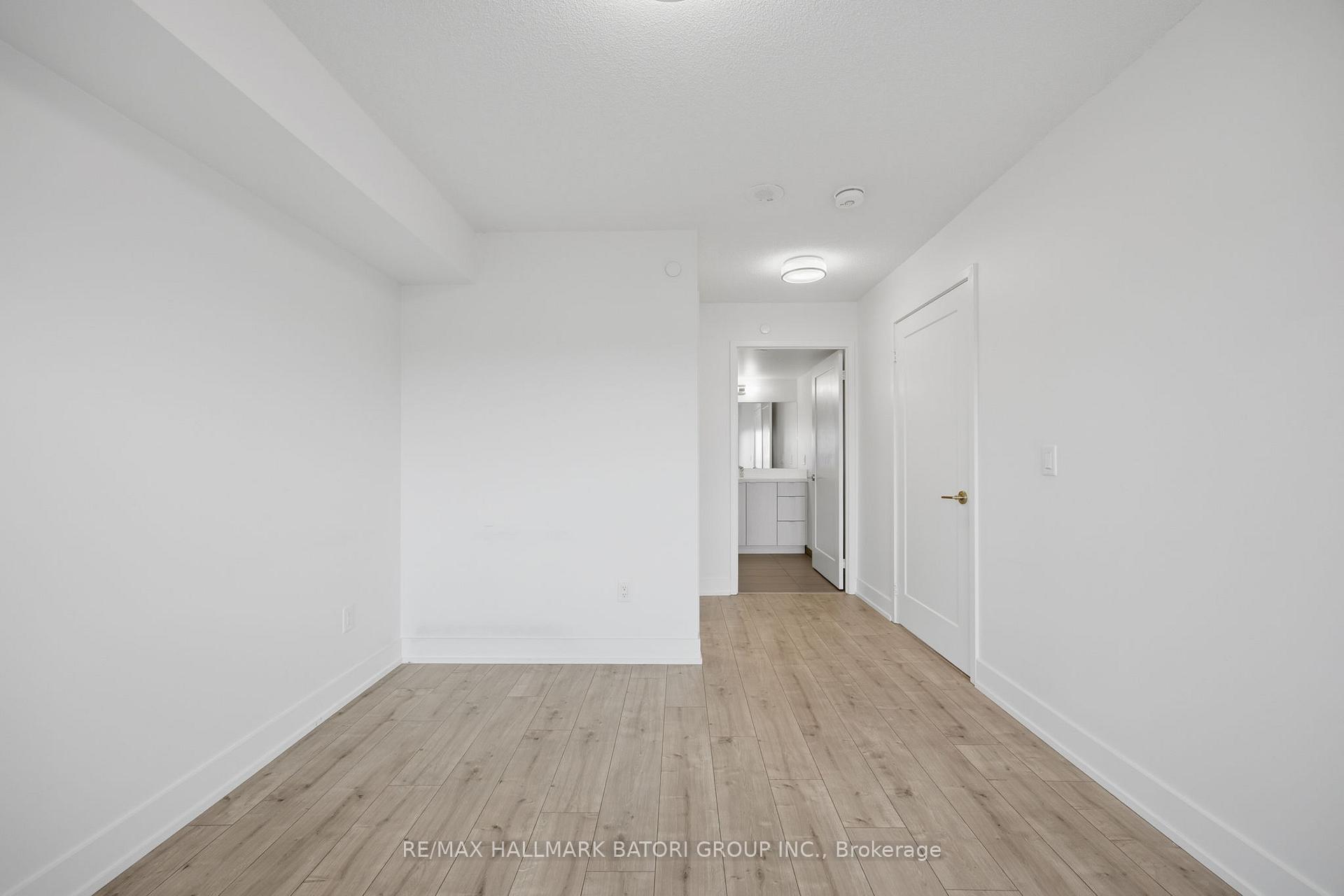 Photo 17 of Unit 1505, 10 Eva Road, Etobicoke, Etobicoke West Mall — HOMEH