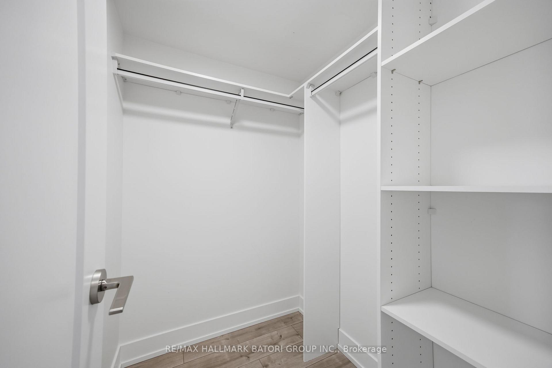 Photo 18 of Unit 1505, 10 Eva Road, Etobicoke, Etobicoke West Mall — HOMEH