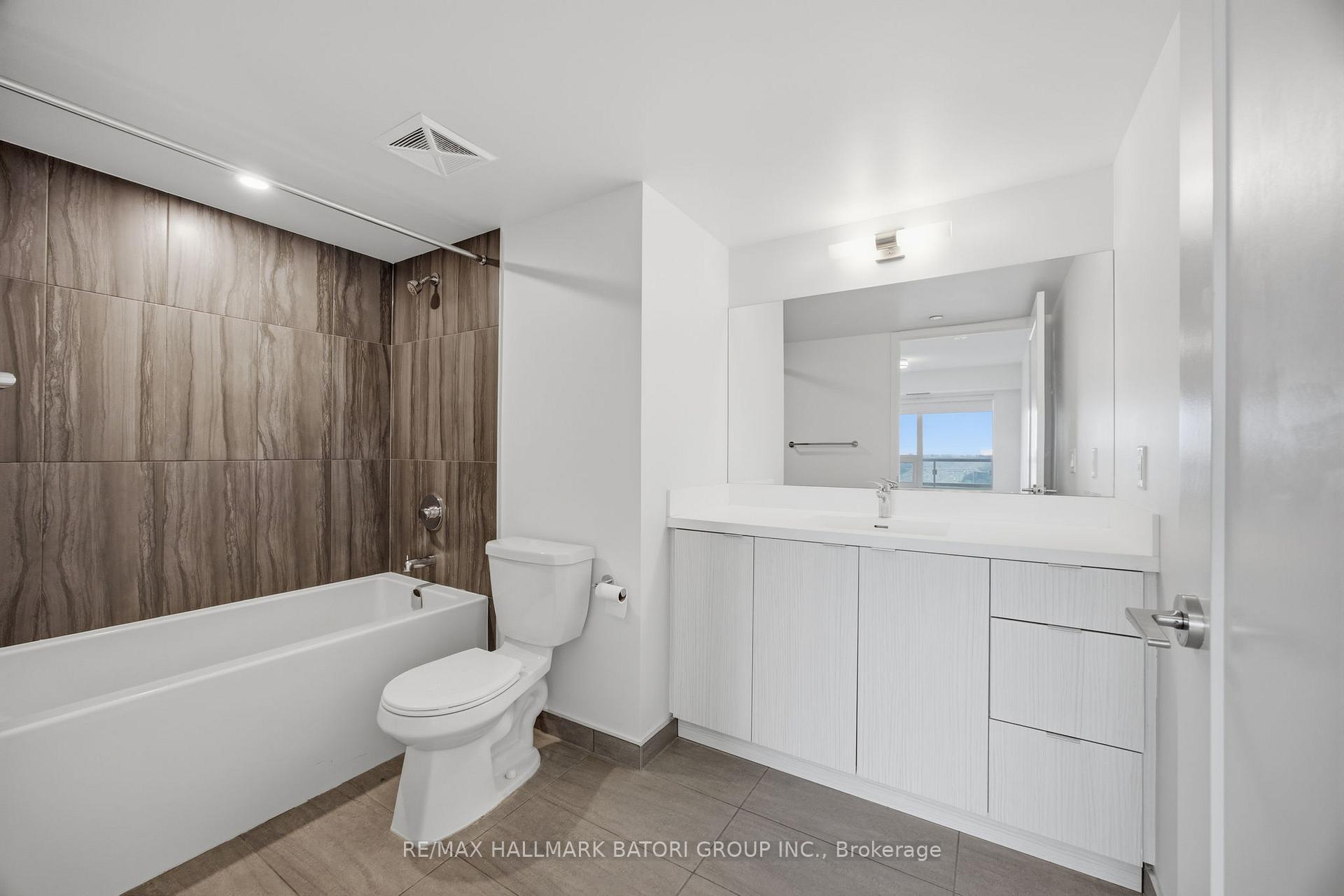 Photo 19 of Unit 1505, 10 Eva Road, Etobicoke, Etobicoke West Mall — HOMEH