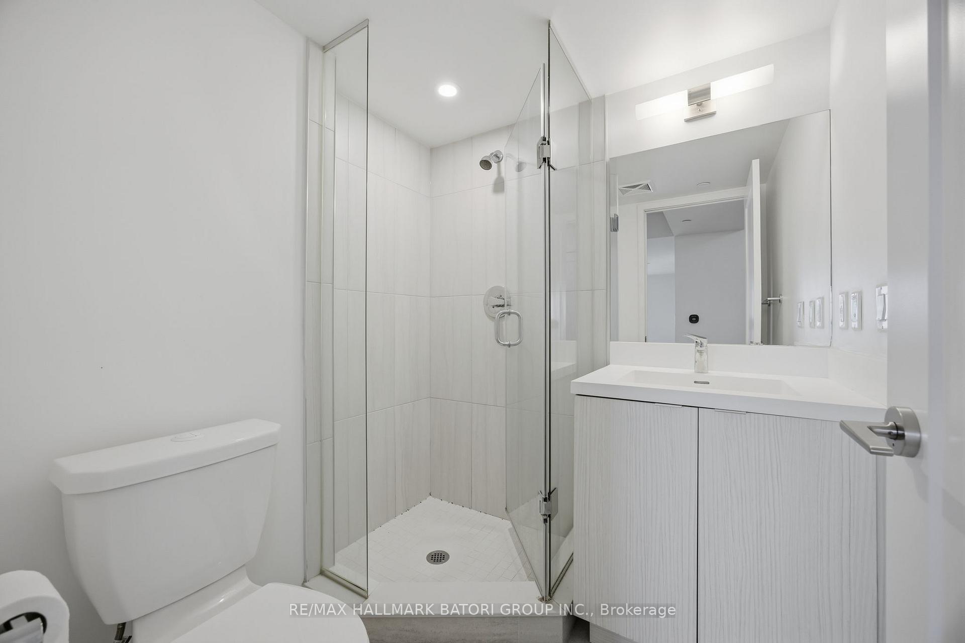 Photo 21 of Unit 1505, 10 Eva Road, Etobicoke, Etobicoke West Mall — HOMEH