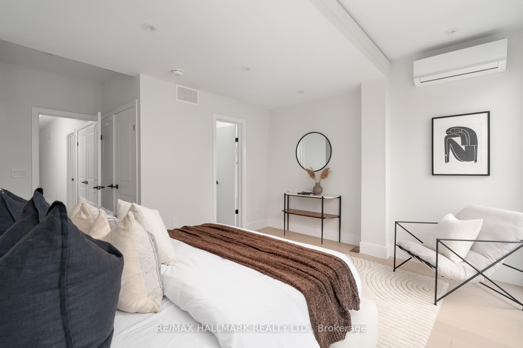 Photo 22 of 167 Sammon Avenue, Toronto, Danforth Village-East York — HOMEH