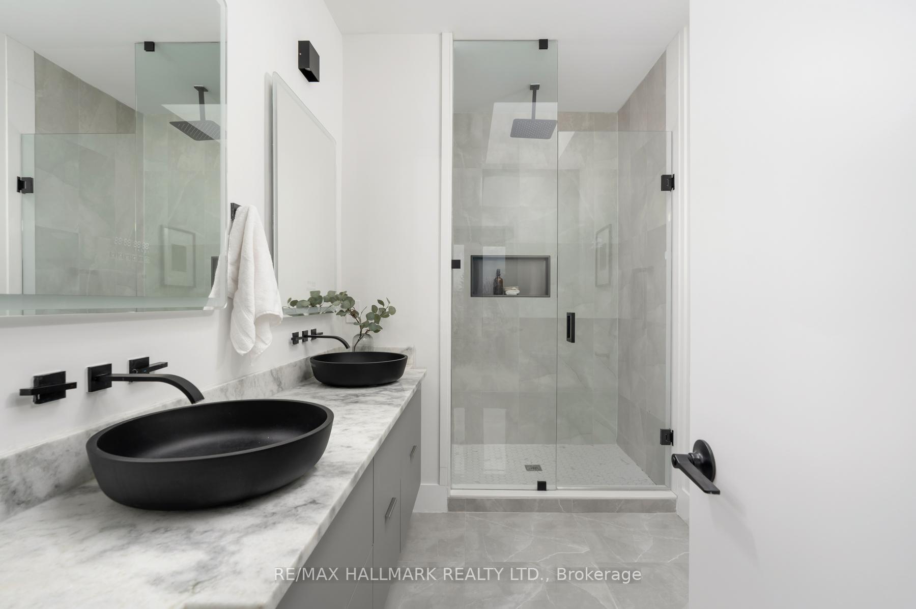 Photo 24 of 167 Sammon Avenue, Toronto, Danforth Village-East York — HOMEH