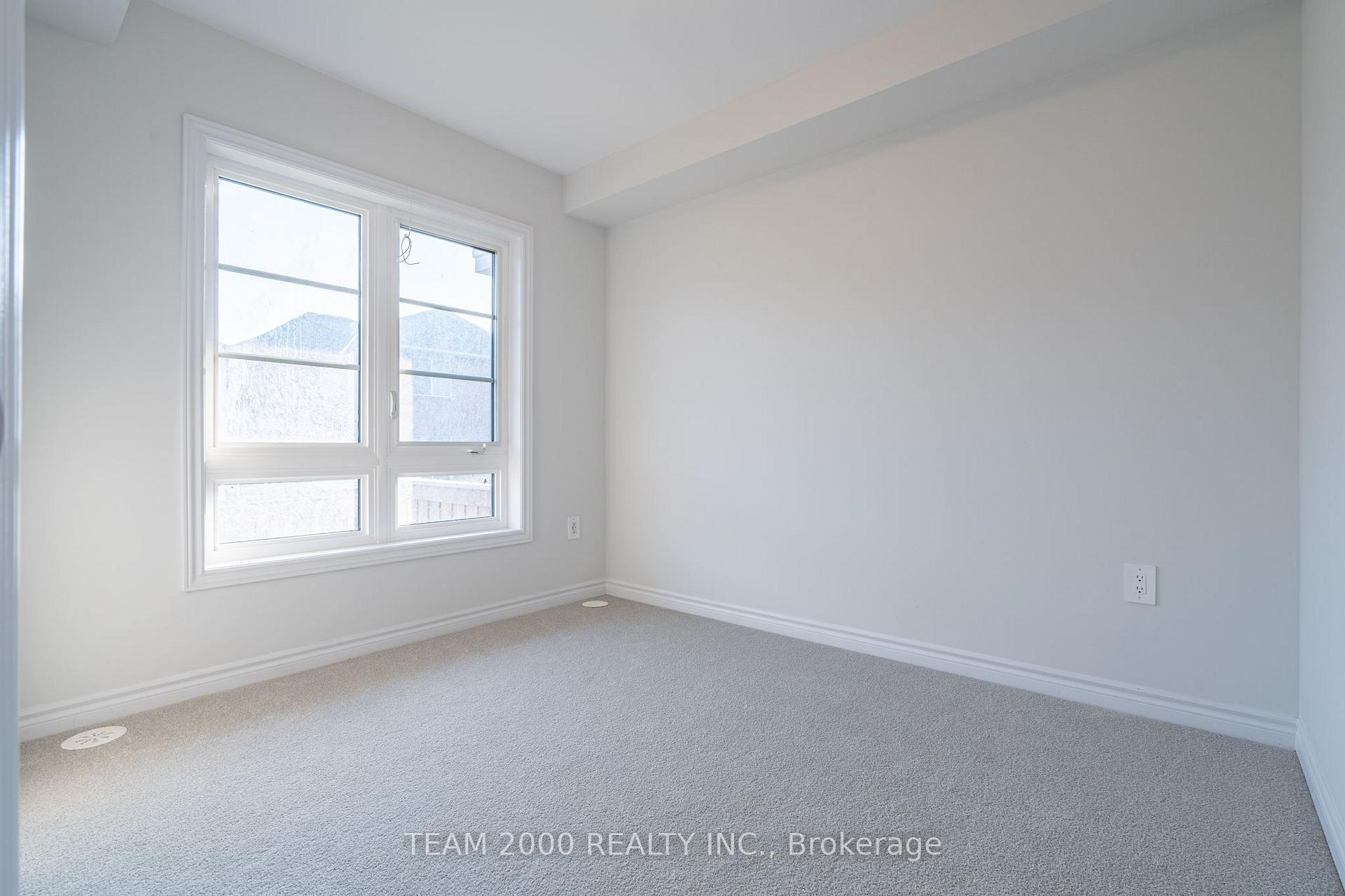 Photo 8 of 5971 Saigon Street, Mississauga, East Credit — HOMEH