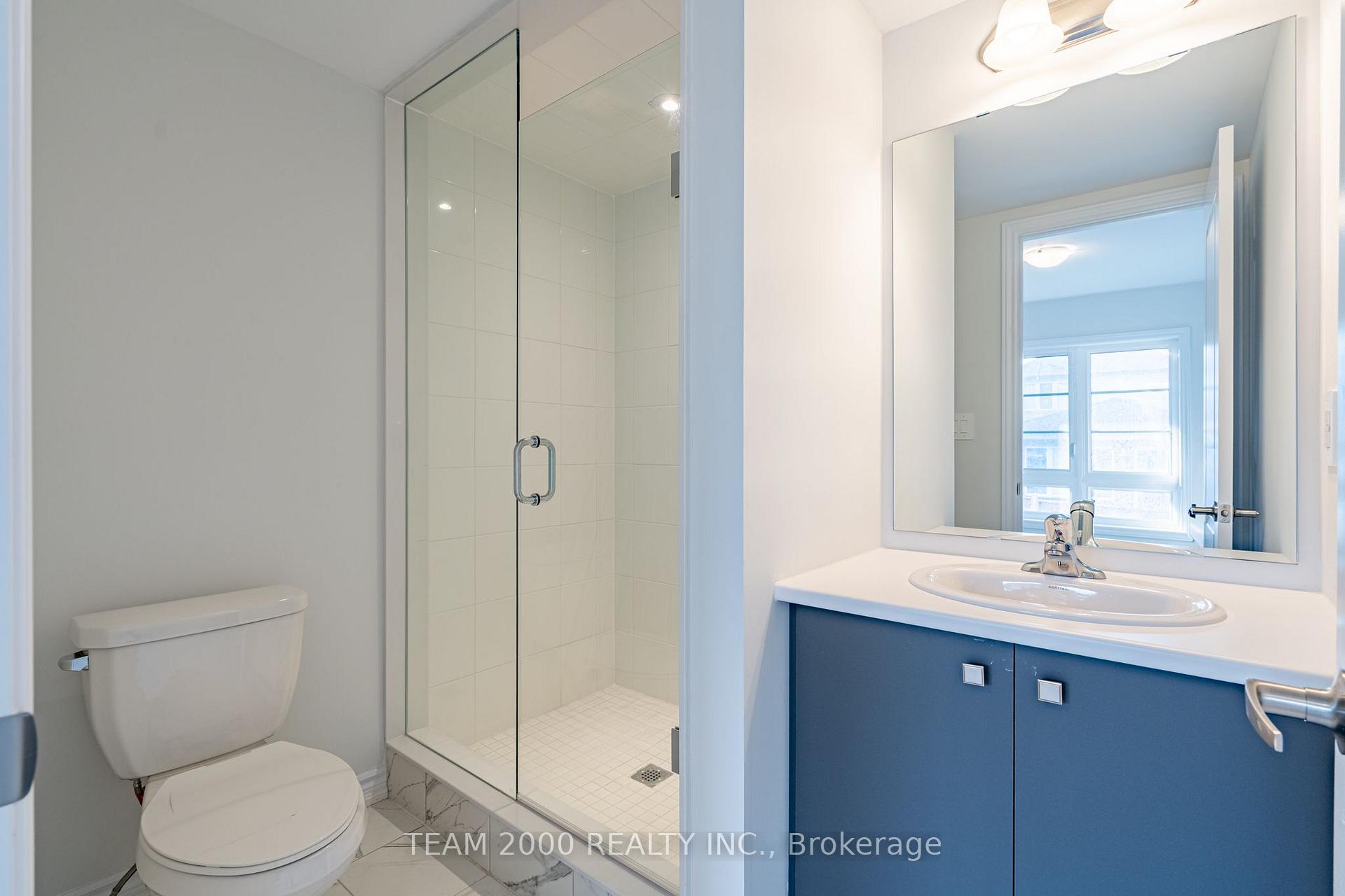 Photo 11 of 5971 Saigon Street, Mississauga, East Credit — HOMEH