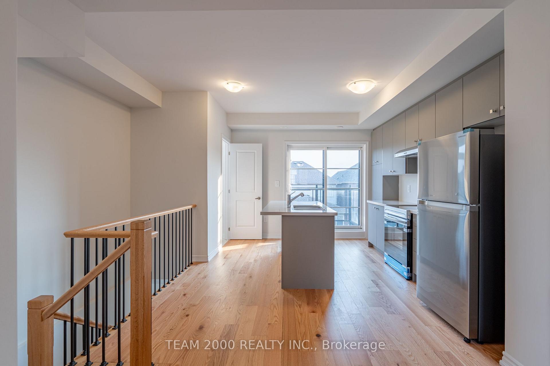 Photo 14 of 5971 Saigon Street, Mississauga, East Credit — HOMEH