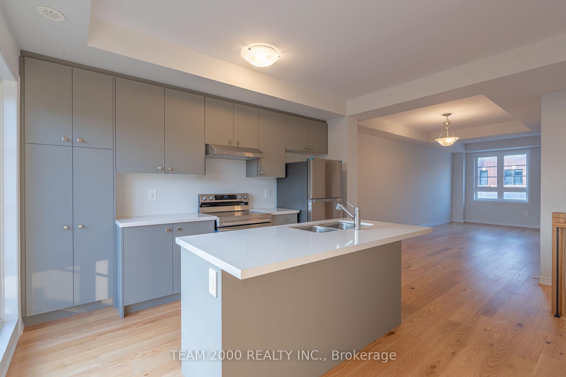 Photo 15 of 5971 Saigon Street, Mississauga, East Credit — HOMEH