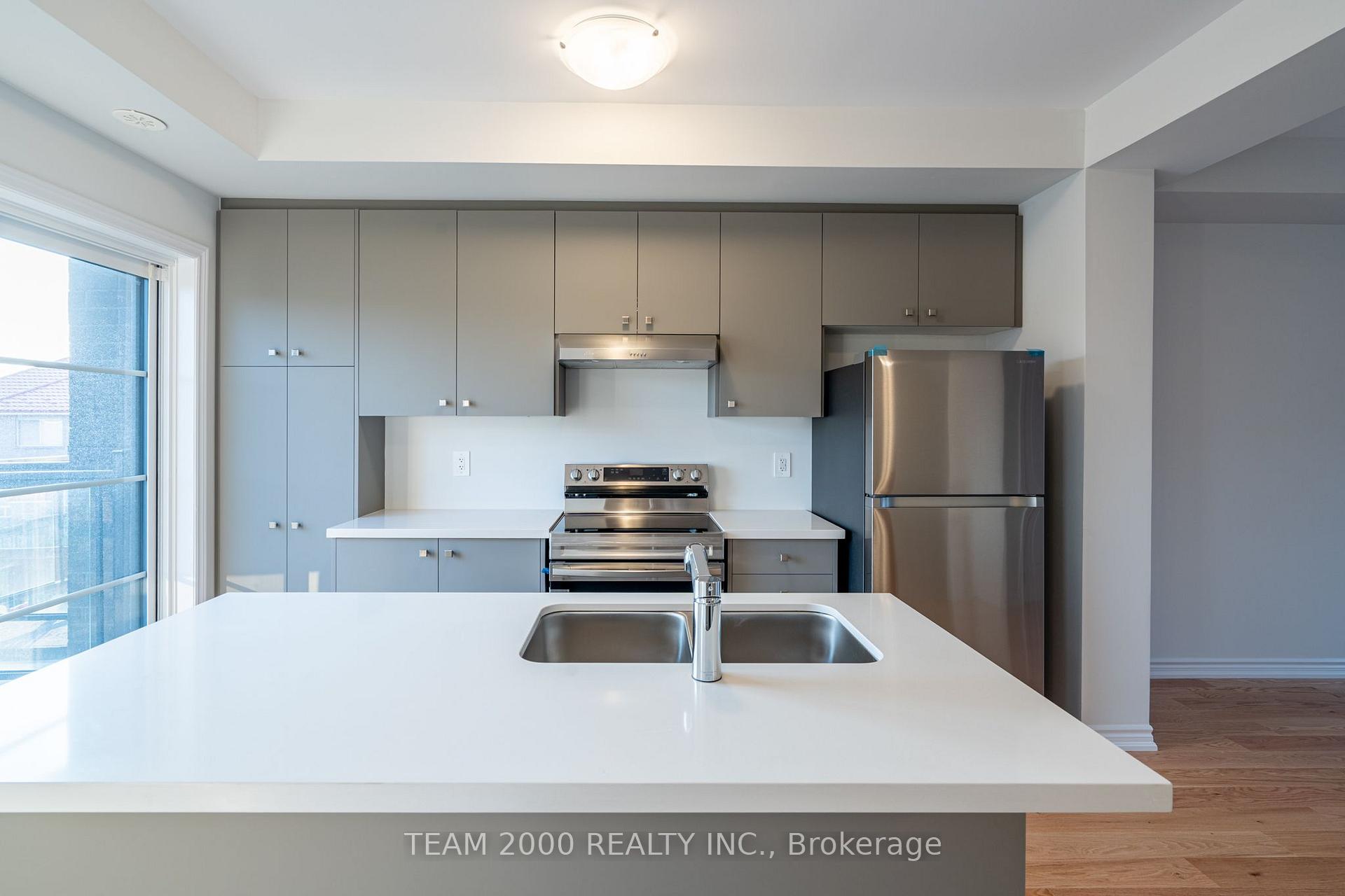 Photo 17 of 5971 Saigon Street, Mississauga, East Credit — HOMEH