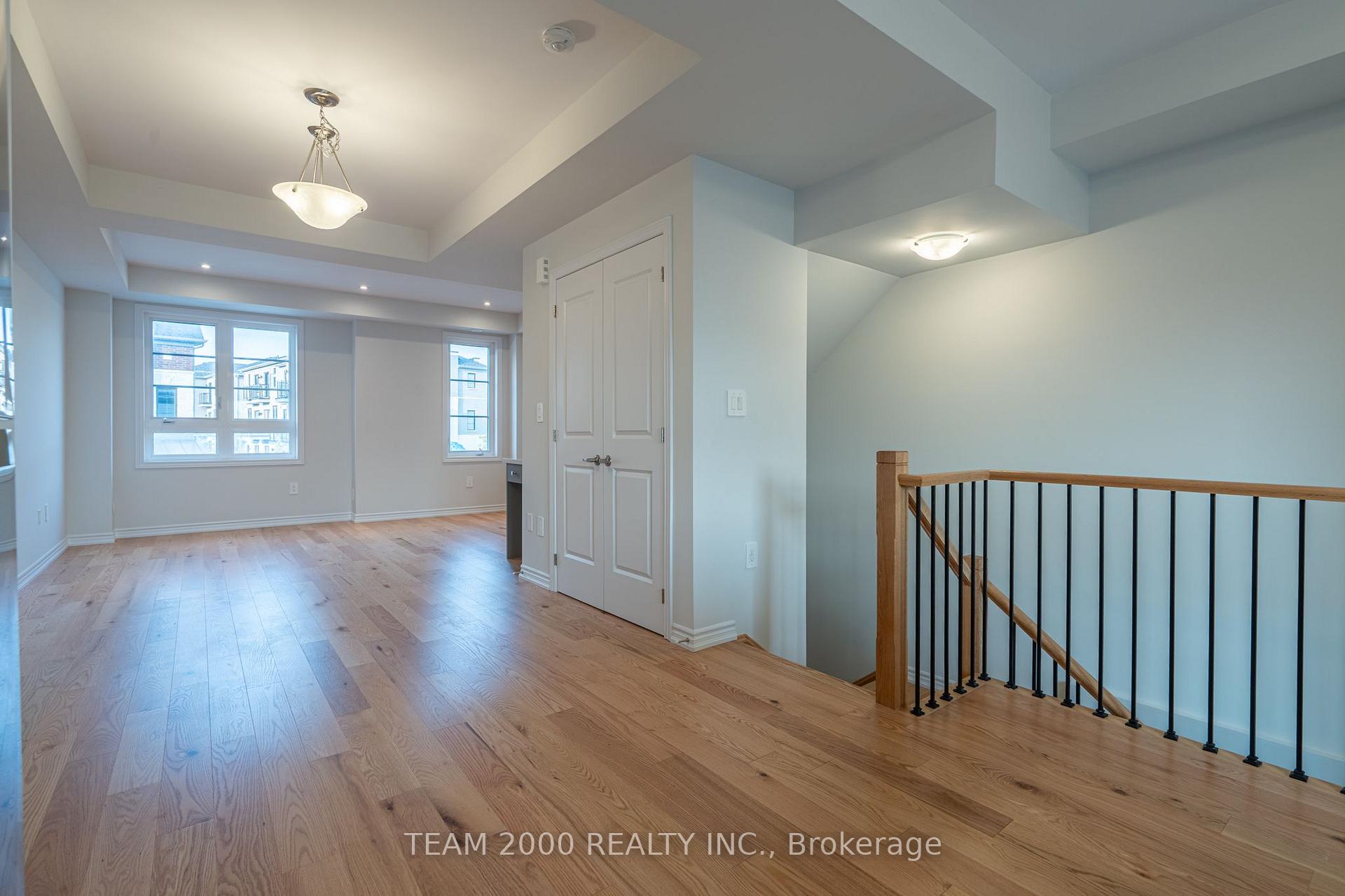 Photo 20 of 5971 Saigon Street, Mississauga, East Credit — HOMEH
