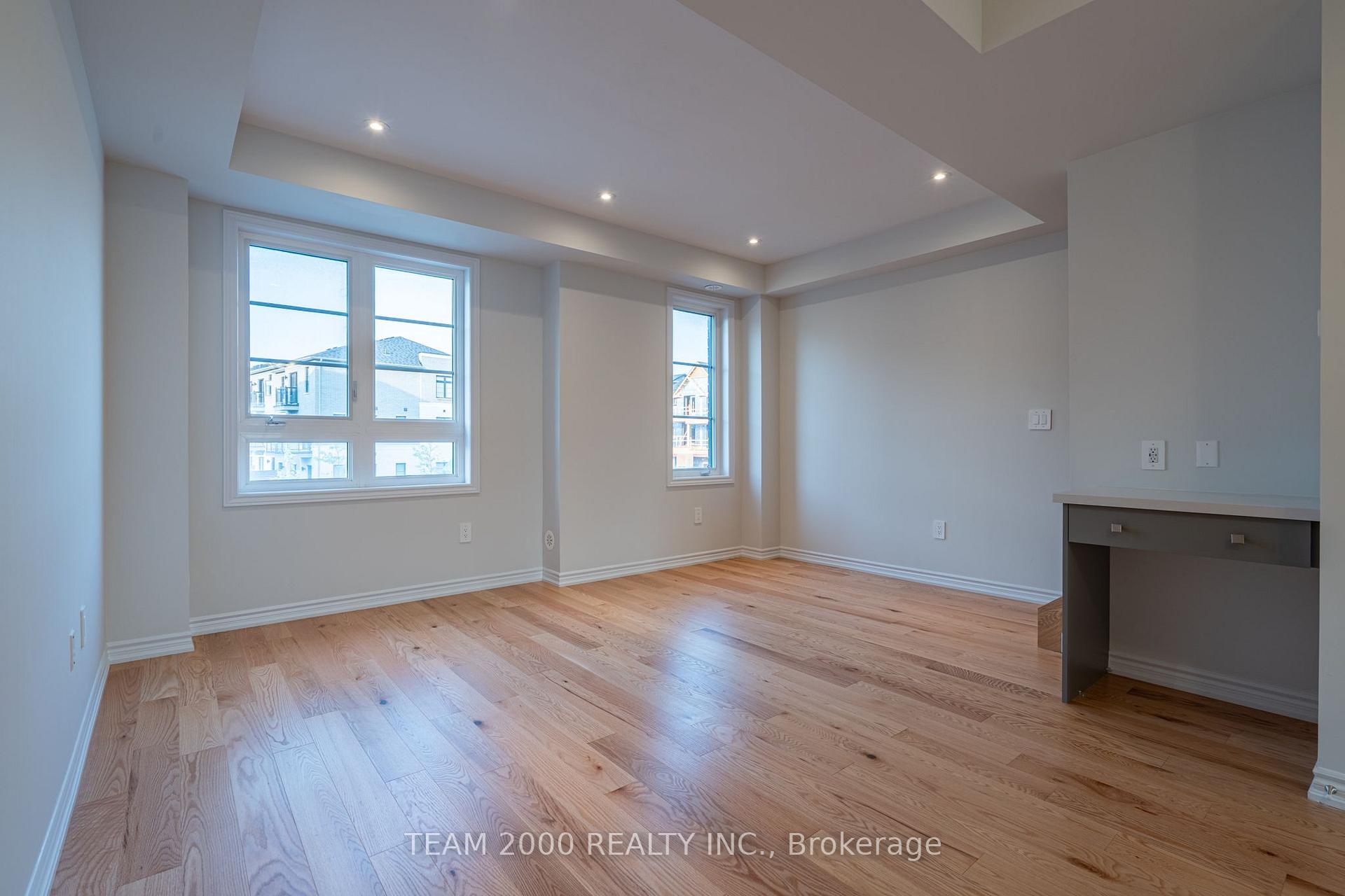 Photo 21 of 5971 Saigon Street, Mississauga, East Credit — HOMEH