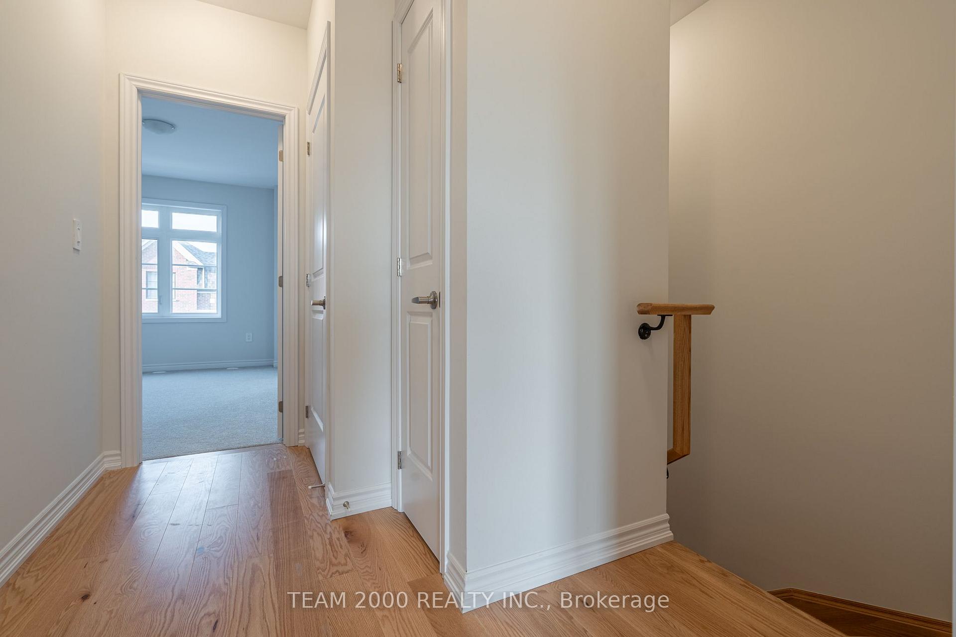 Photo 24 of 5971 Saigon Street, Mississauga, East Credit — HOMEH