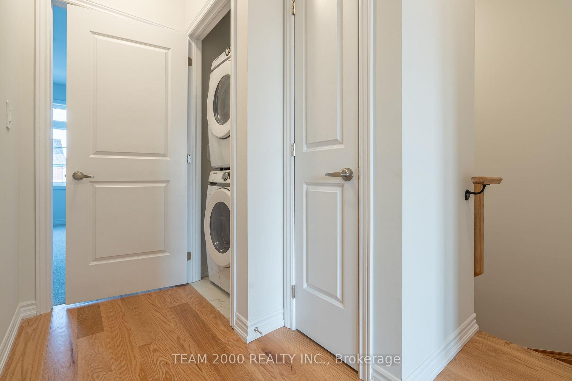 Photo 25 of 5971 Saigon Street, Mississauga, East Credit — HOMEH