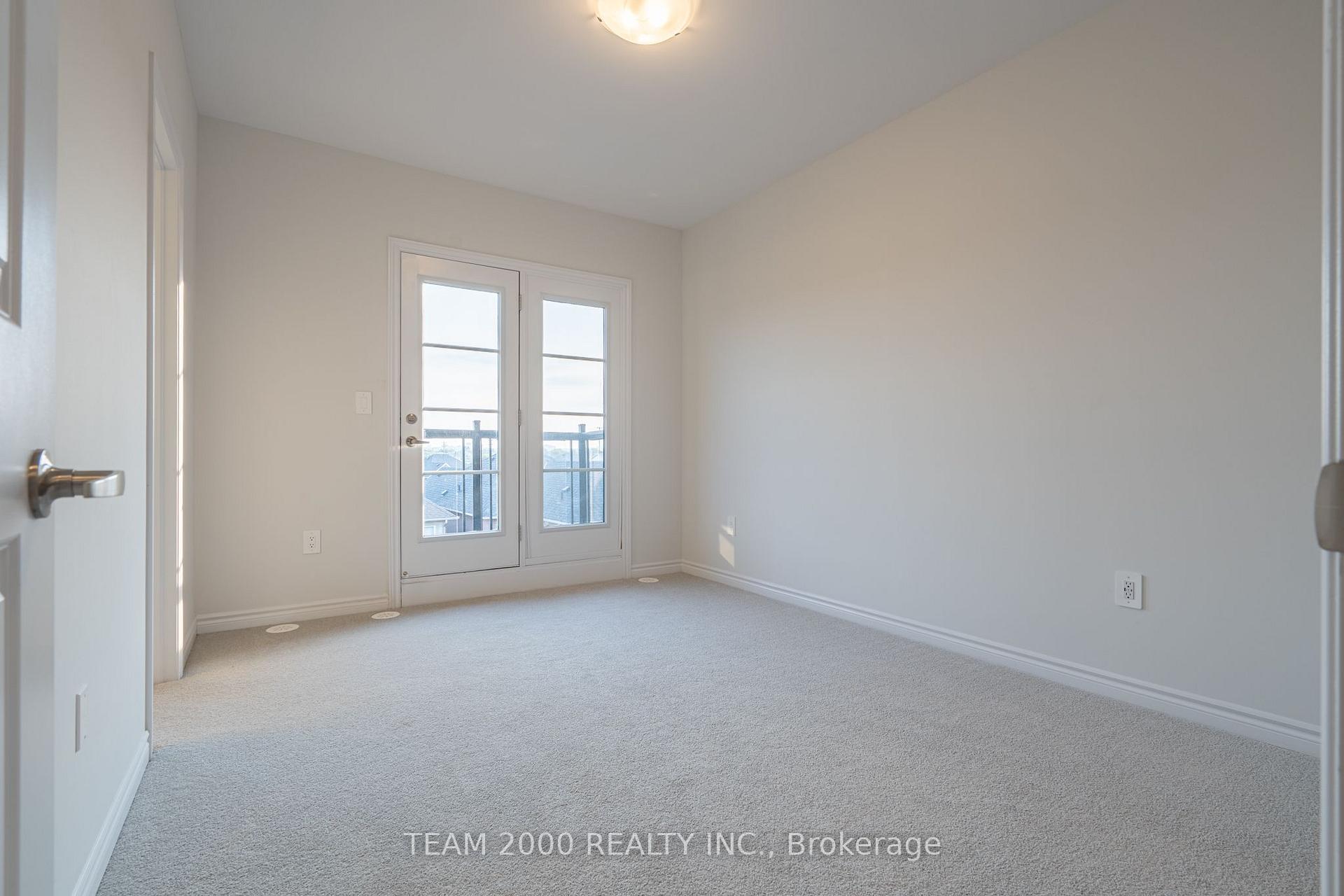 Photo 26 of 5971 Saigon Street, Mississauga, East Credit — HOMEH