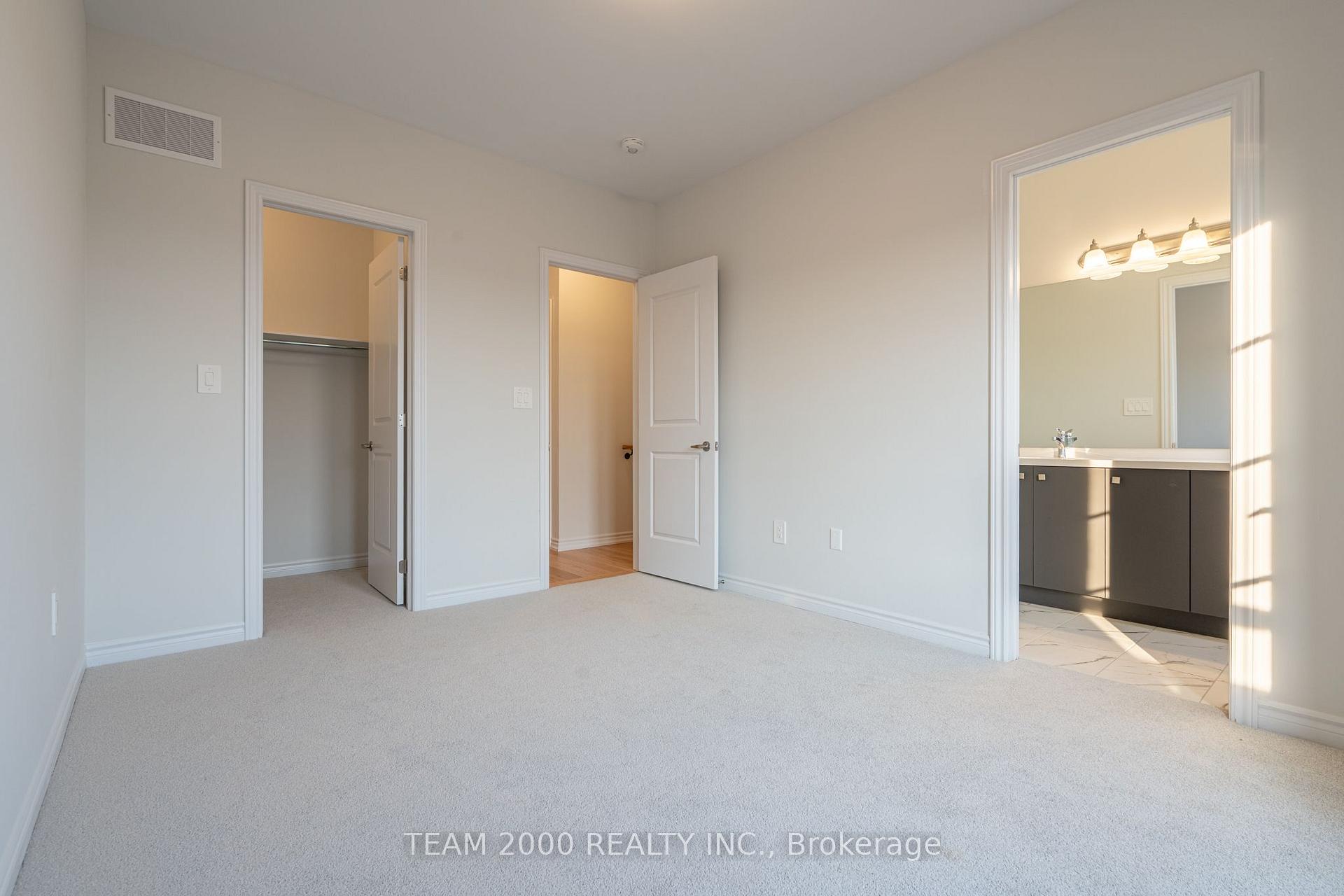 Photo 27 of 5971 Saigon Street, Mississauga, East Credit — HOMEH