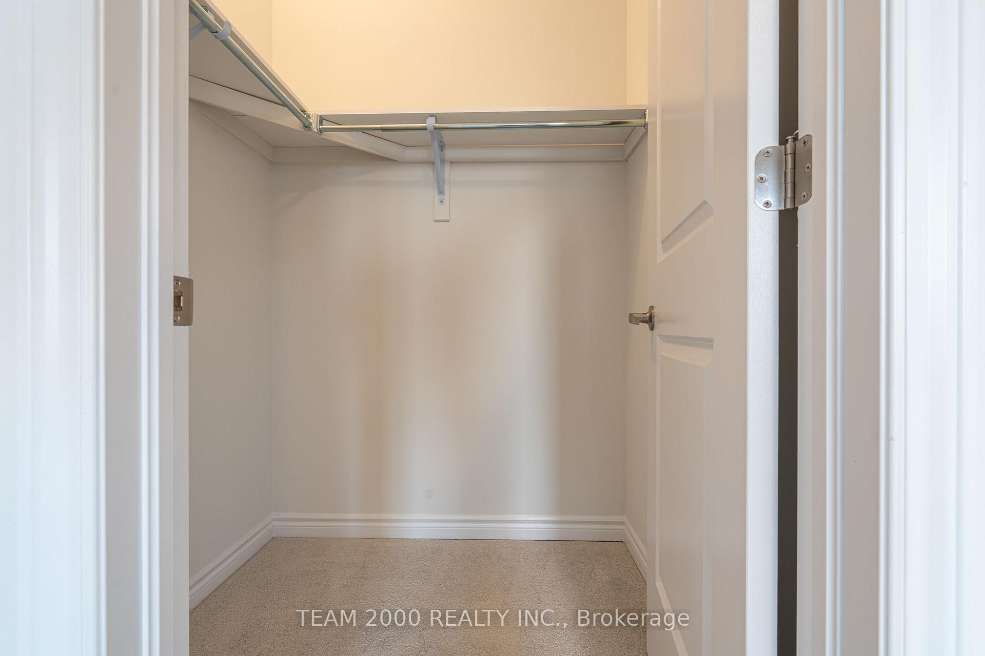 Photo 28 of 5971 Saigon Street, Mississauga, East Credit — HOMEH