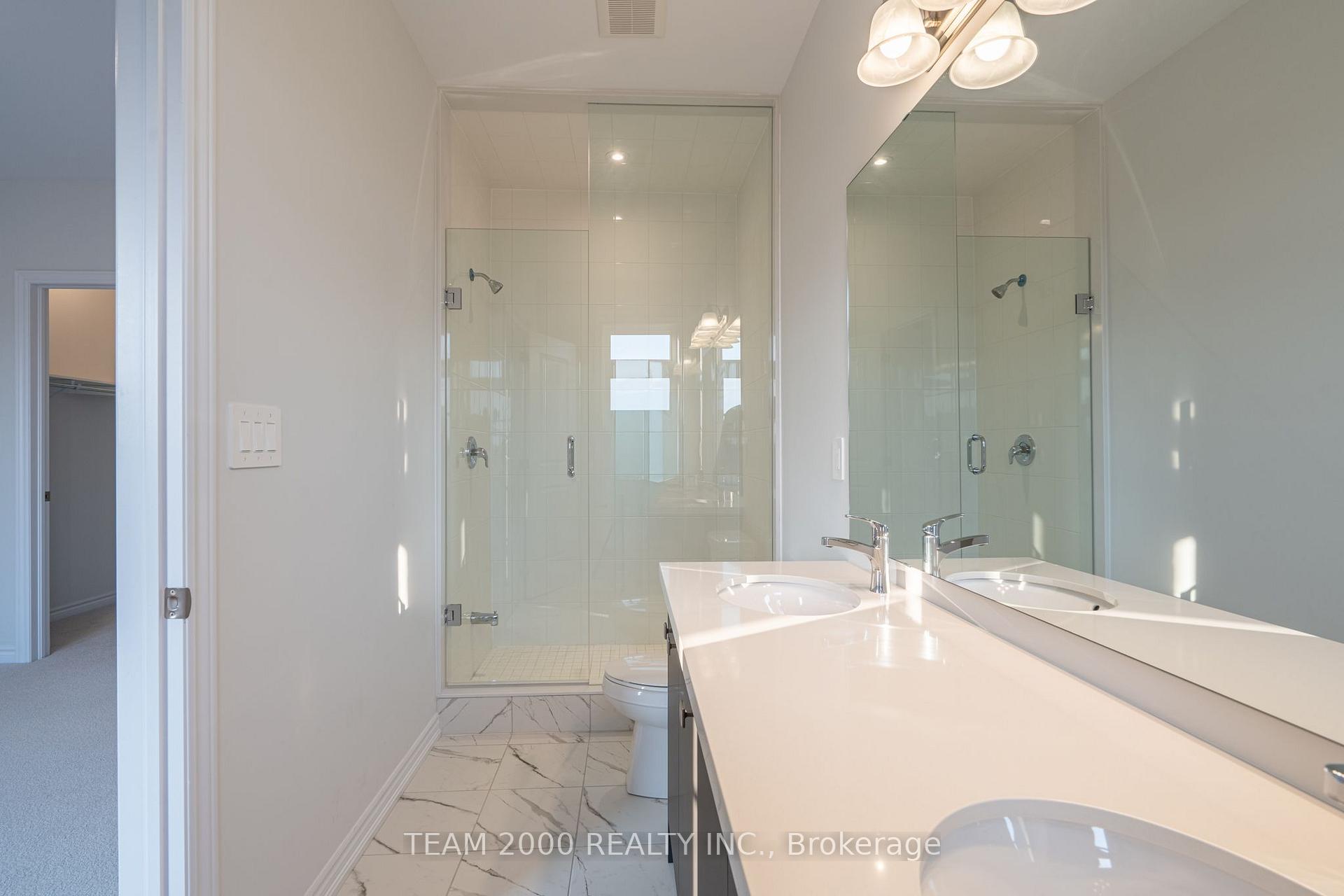 Photo 30 of 5971 Saigon Street, Mississauga, East Credit — HOMEH