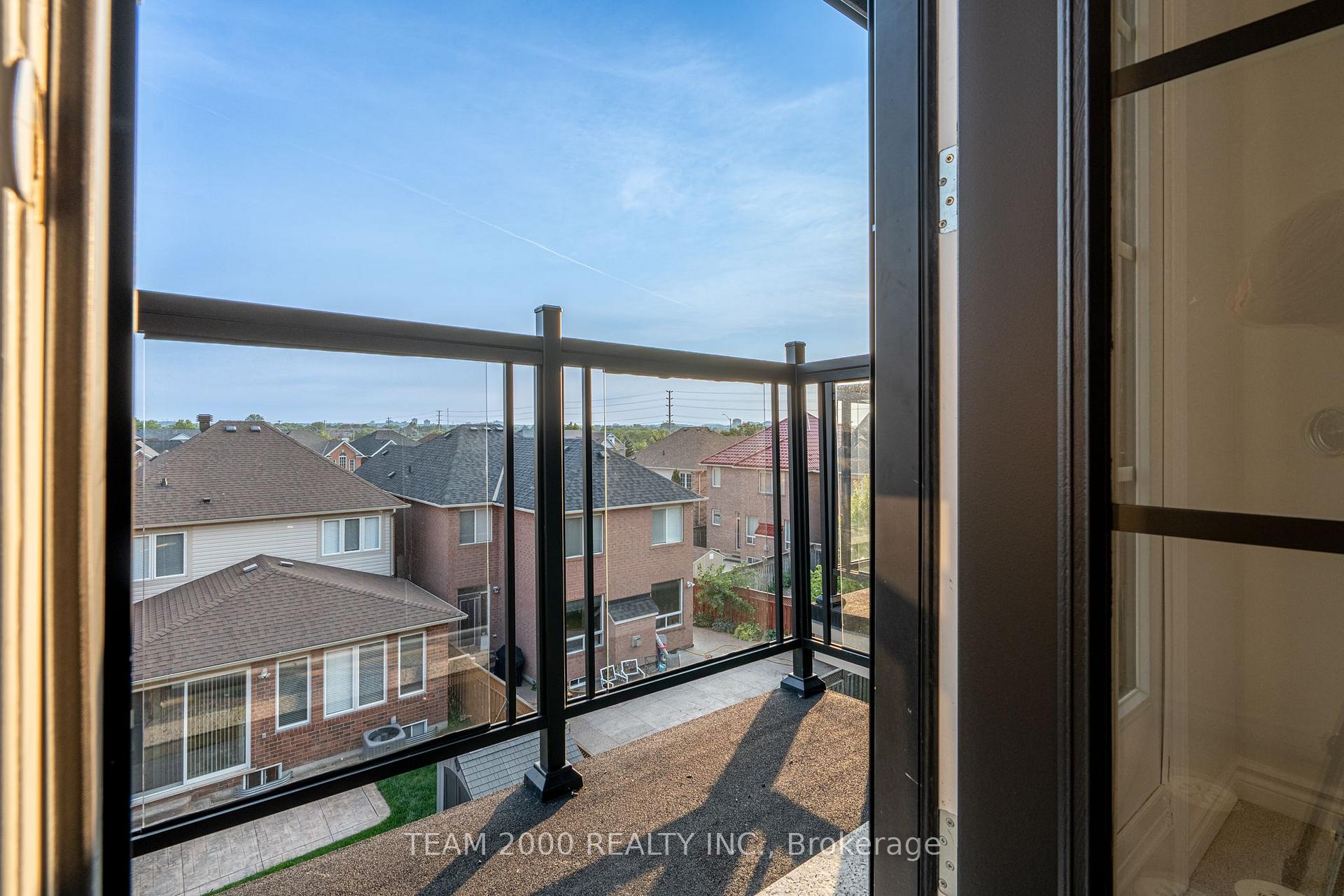 Photo 31 of 5971 Saigon Street, Mississauga, East Credit — HOMEH