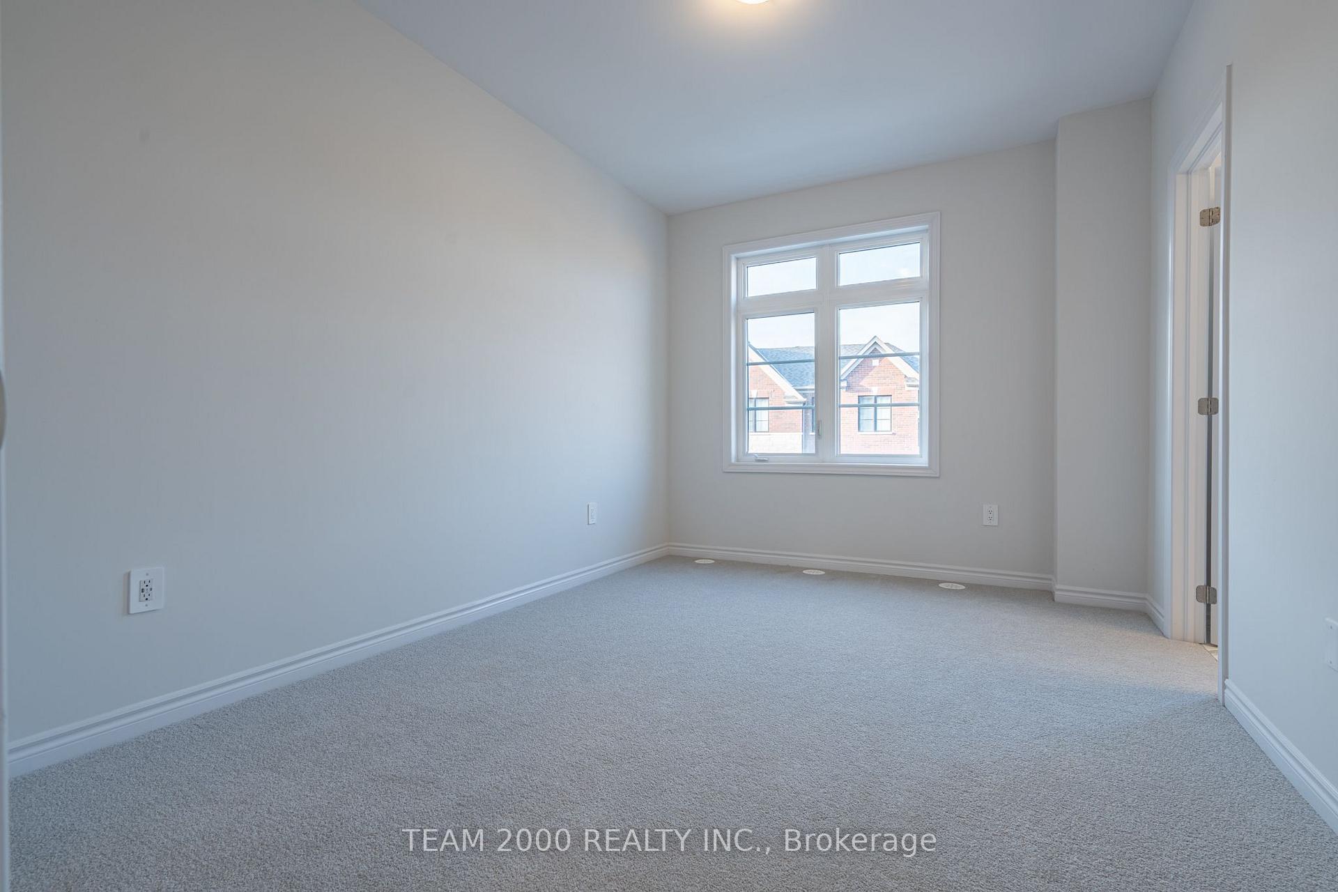 Photo 32 of 5971 Saigon Street, Mississauga, East Credit — HOMEH