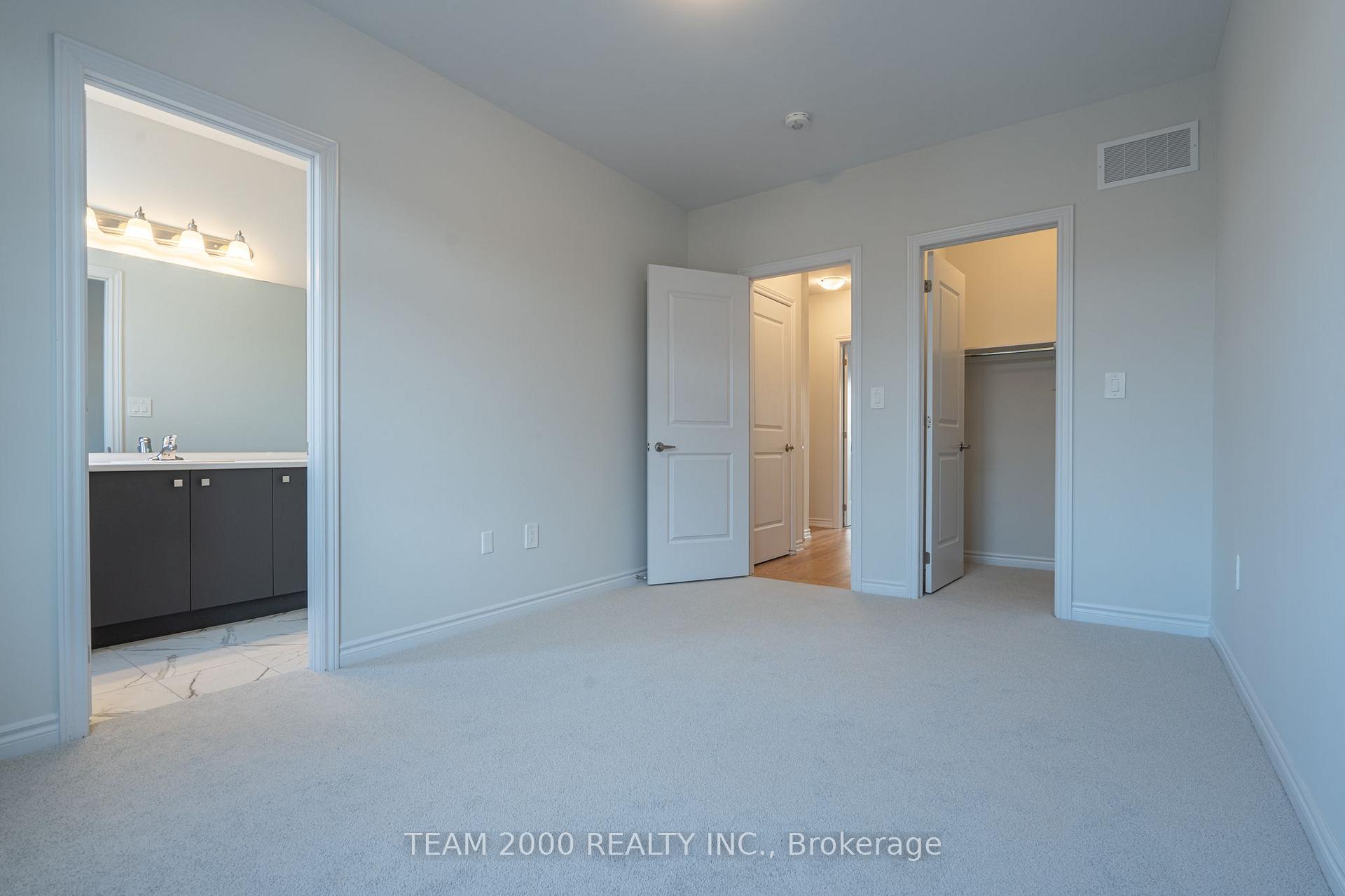 Photo 33 of 5971 Saigon Street, Mississauga, East Credit — HOMEH