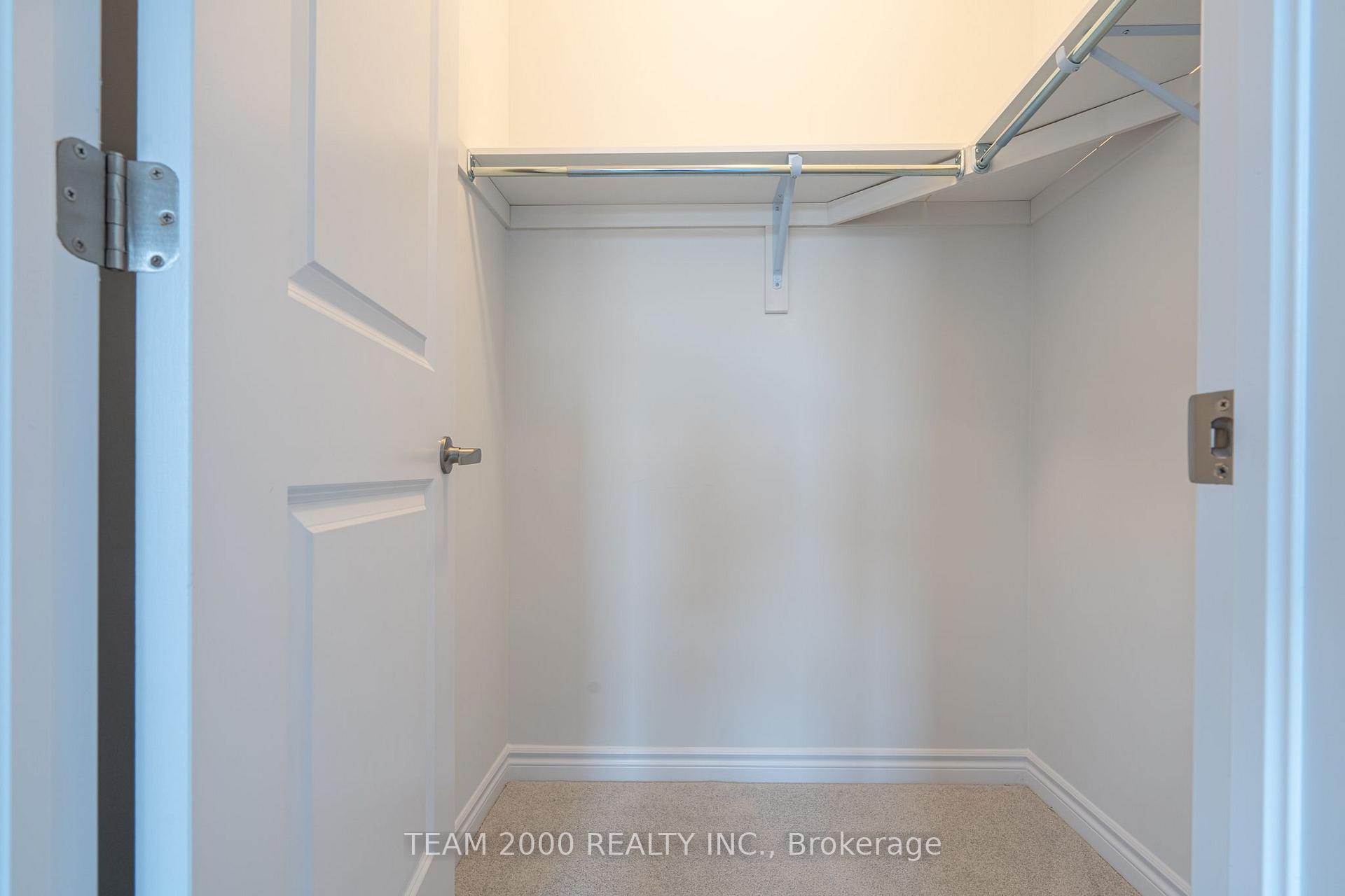 Photo 34 of 5971 Saigon Street, Mississauga, East Credit — HOMEH