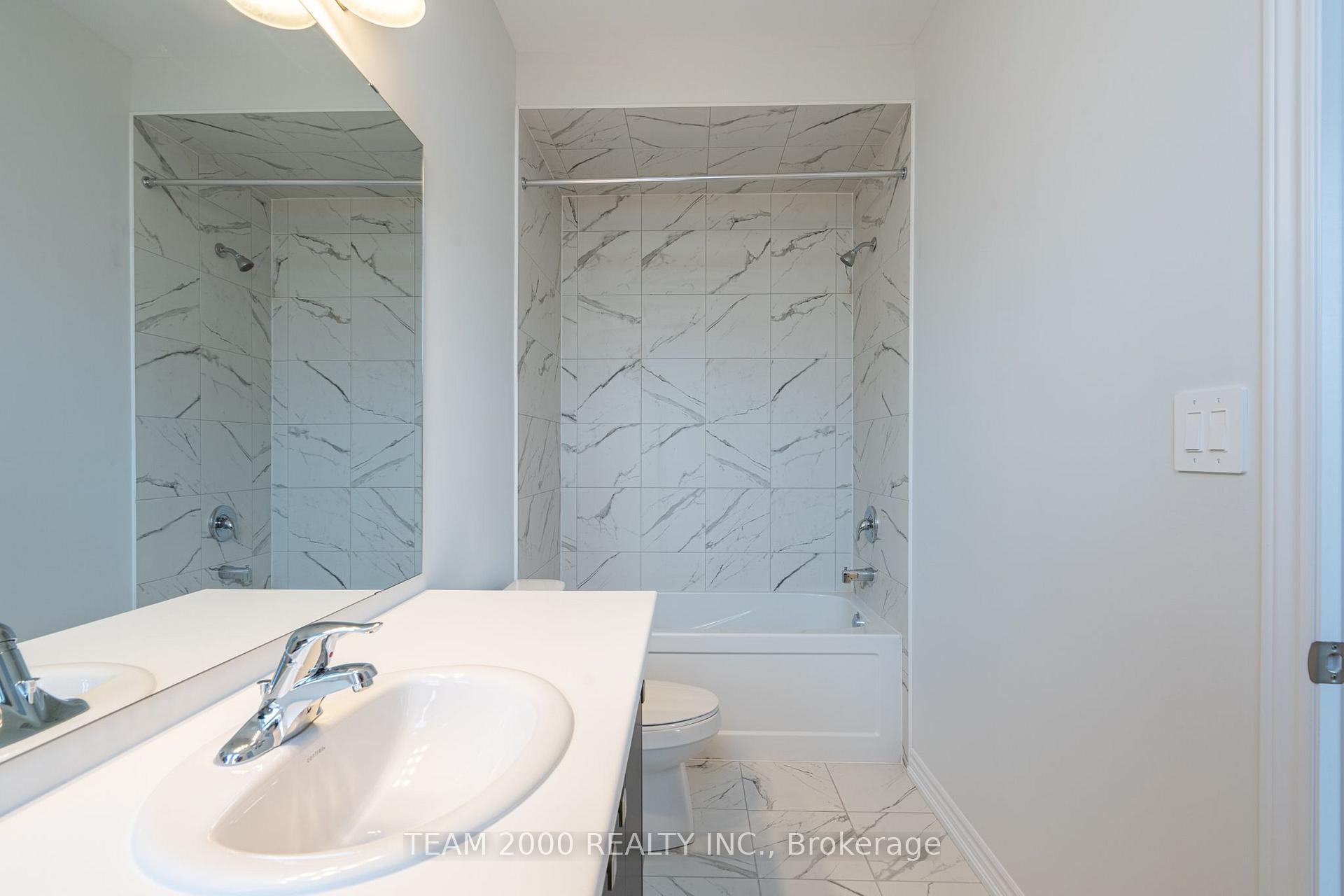 Photo 36 of 5971 Saigon Street, Mississauga, East Credit — HOMEH