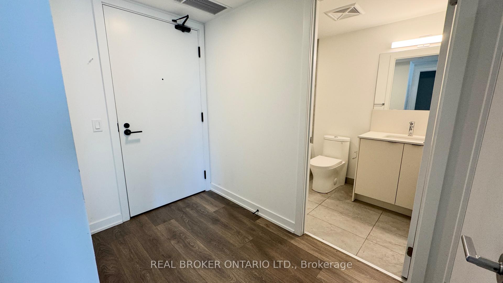 Photo 2 of Unit 416 B, 1604 Charles Street, Whitby, Port Whitby — HOMEH