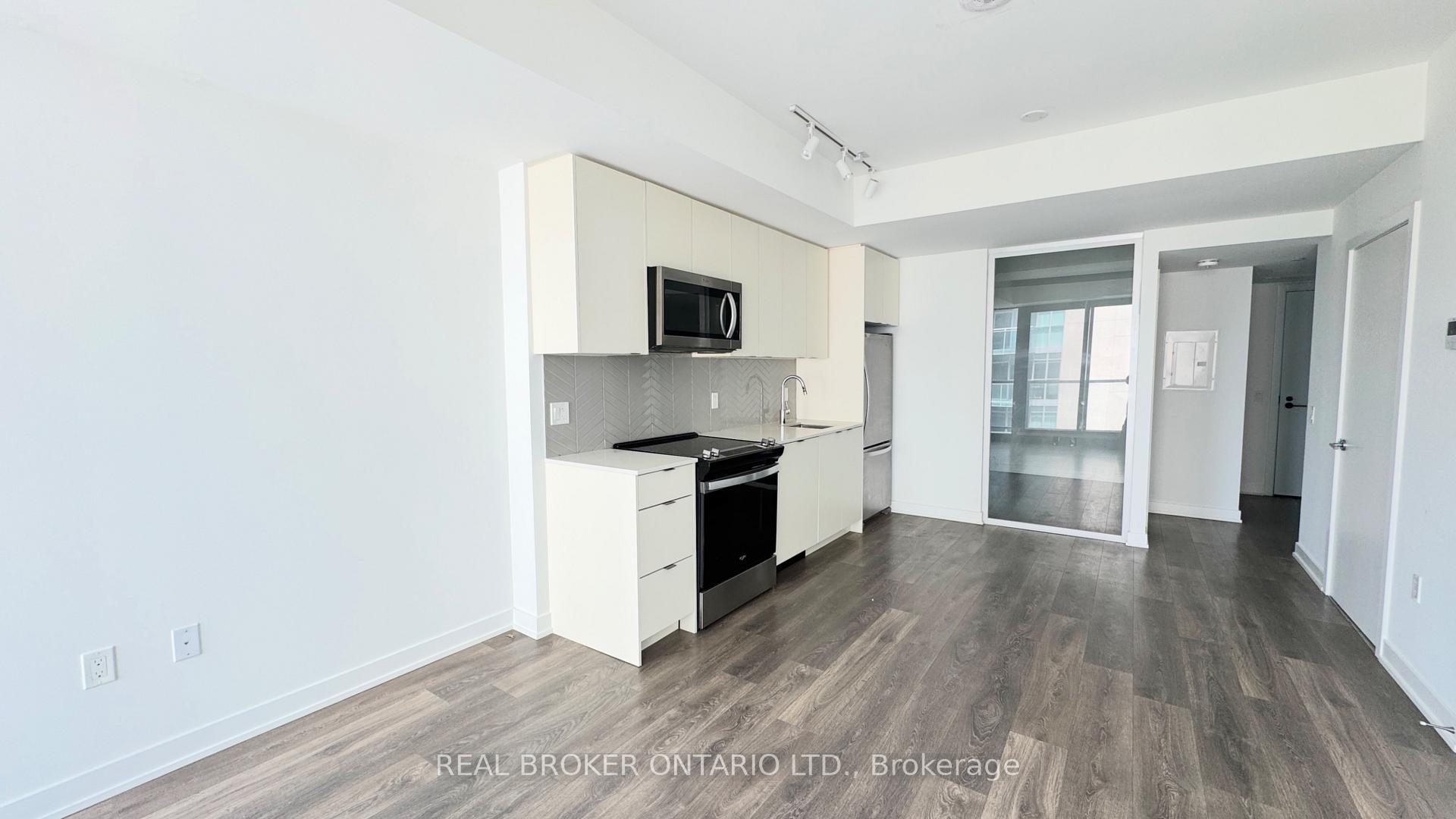 Photo 4 of Unit 416 B, 1604 Charles Street, Whitby, Port Whitby — HOMEH