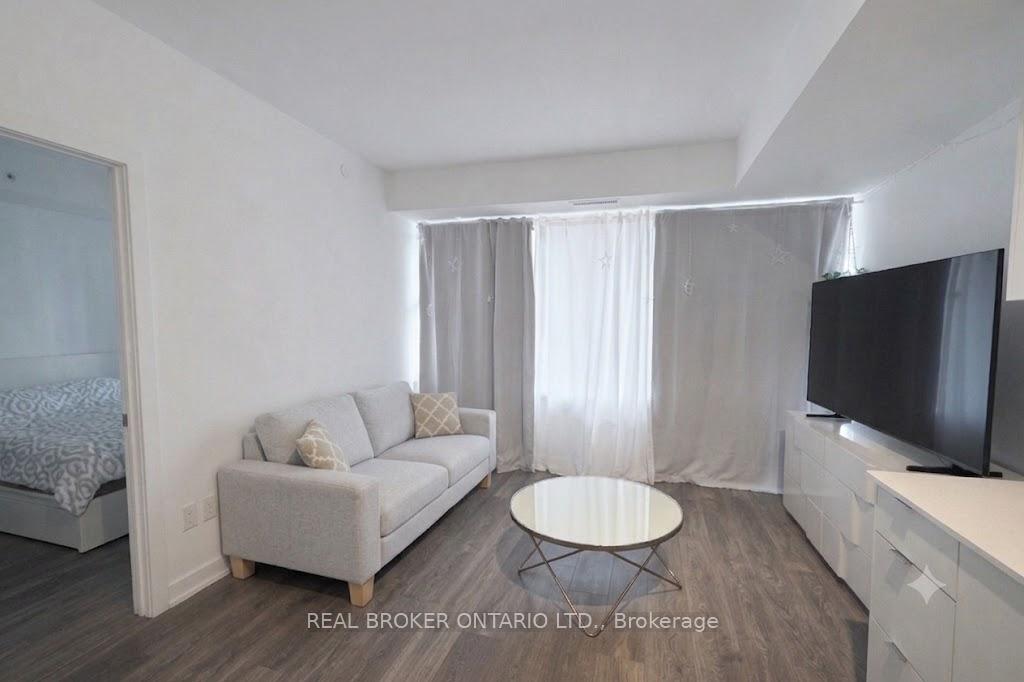 Photo 5 of Unit 416 B, 1604 Charles Street, Whitby, Port Whitby — HOMEH