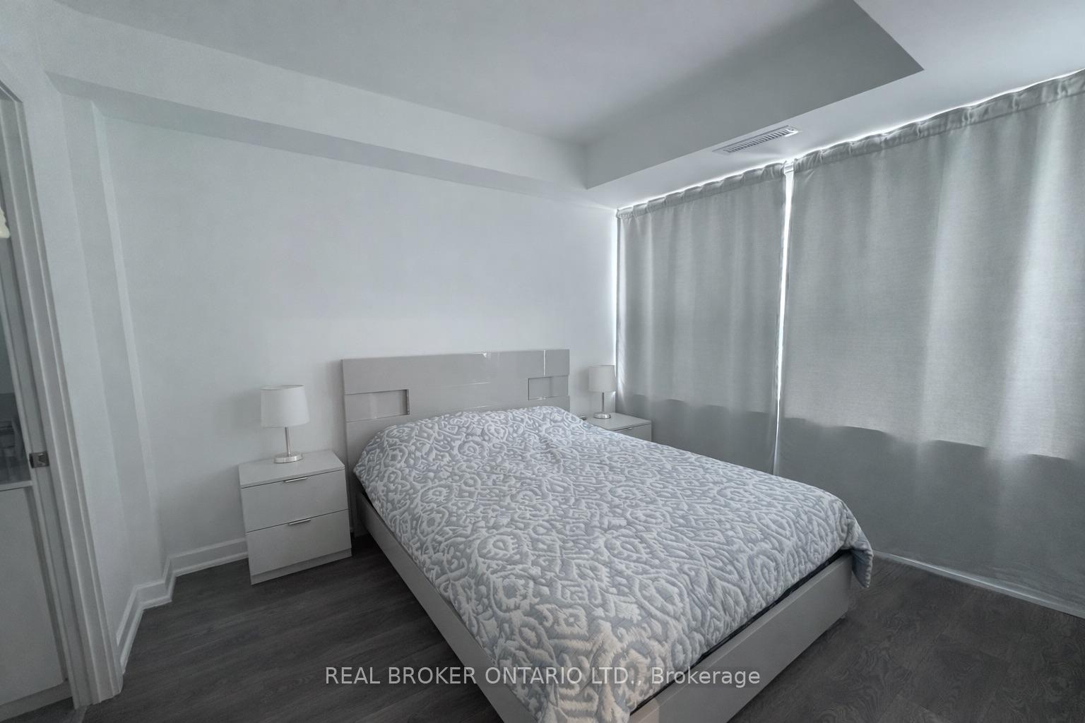 Photo 6 of Unit 416 B, 1604 Charles Street, Whitby, Port Whitby — HOMEH