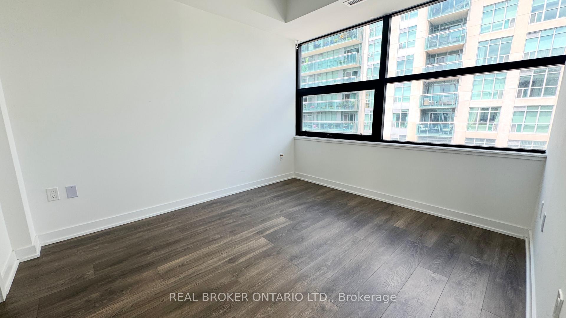 Photo 7 of Unit 416 B, 1604 Charles Street, Whitby, Port Whitby — HOMEH