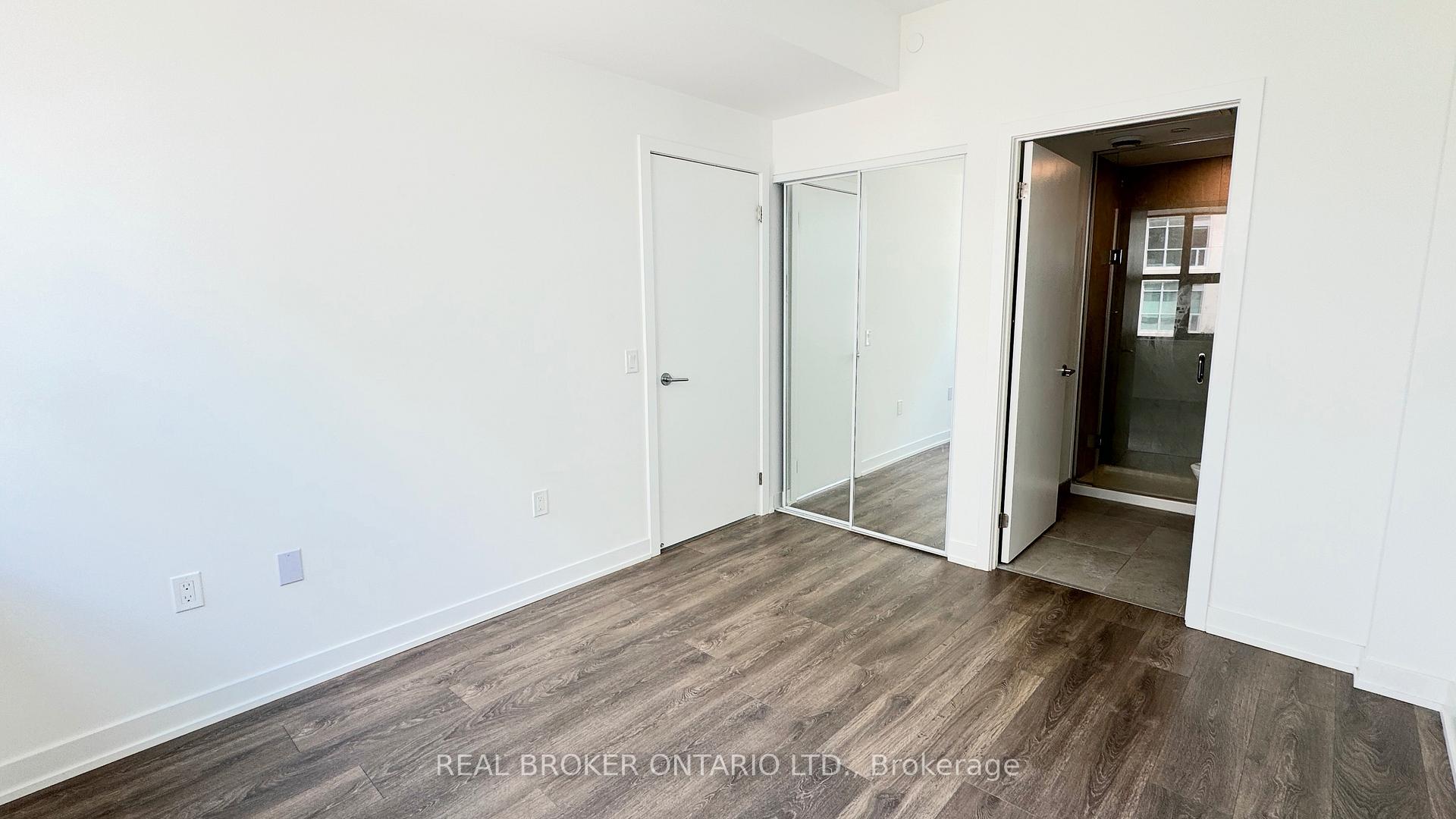 Photo 8 of Unit 416 B, 1604 Charles Street, Whitby, Port Whitby — HOMEH