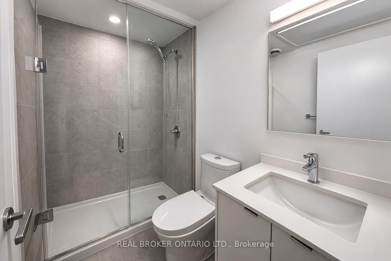 Photo 9 of Unit 416 B, 1604 Charles Street, Whitby, Port Whitby — HOMEH