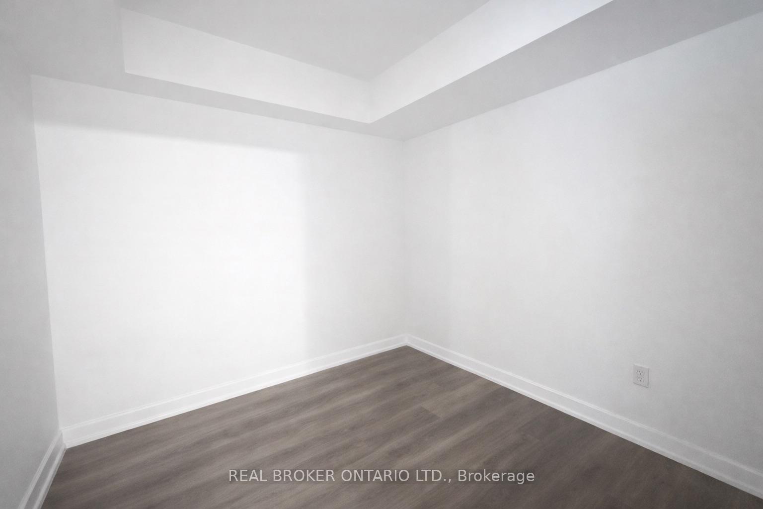 Photo 10 of Unit 416 B, 1604 Charles Street, Whitby, Port Whitby — HOMEH