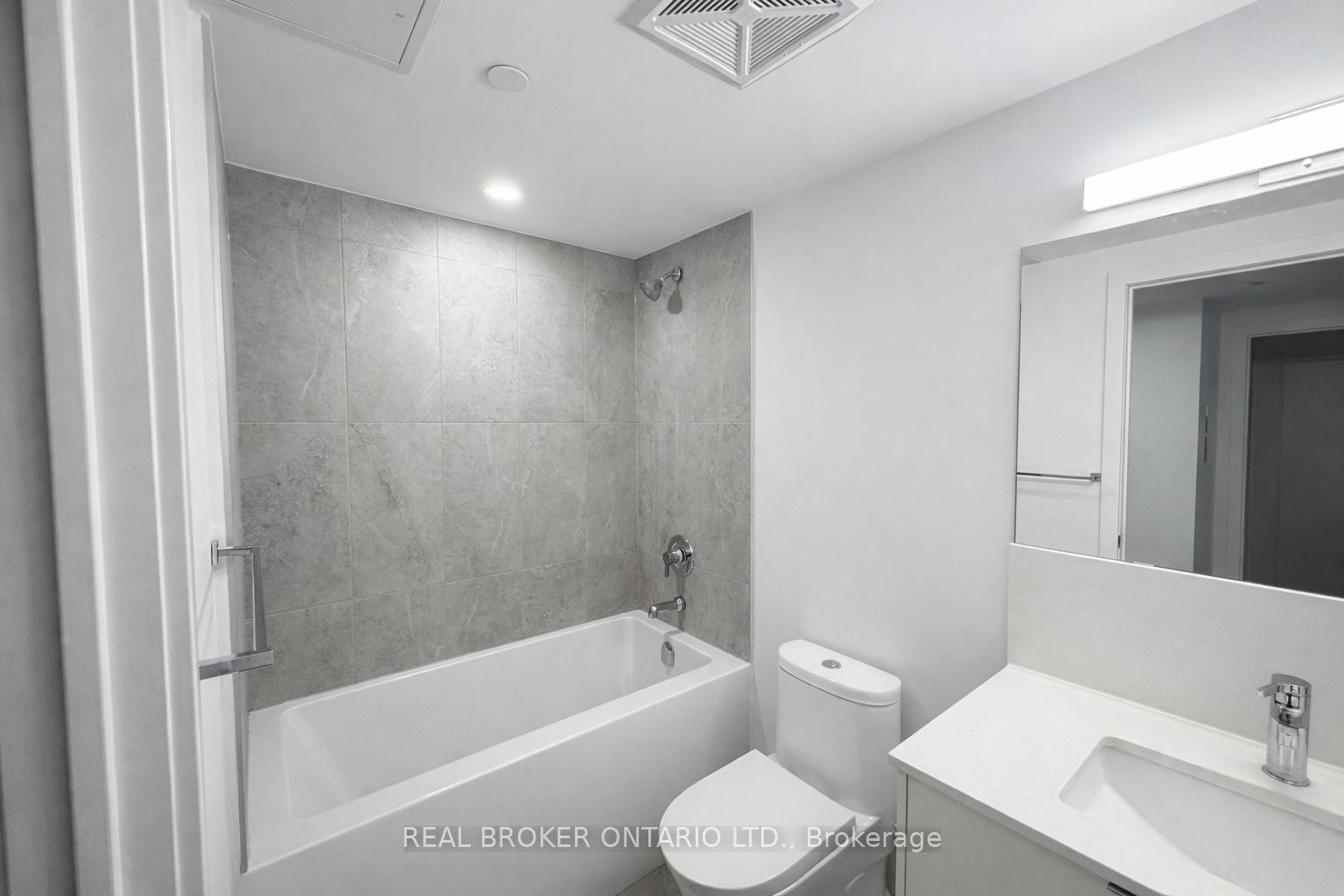 Photo 11 of Unit 416 B, 1604 Charles Street, Whitby, Port Whitby — HOMEH