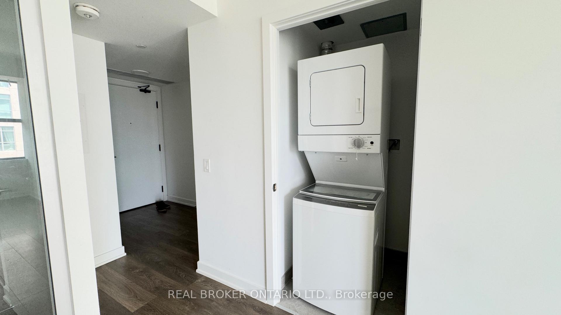 Photo 12 of Unit 416 B, 1604 Charles Street, Whitby, Port Whitby — HOMEH