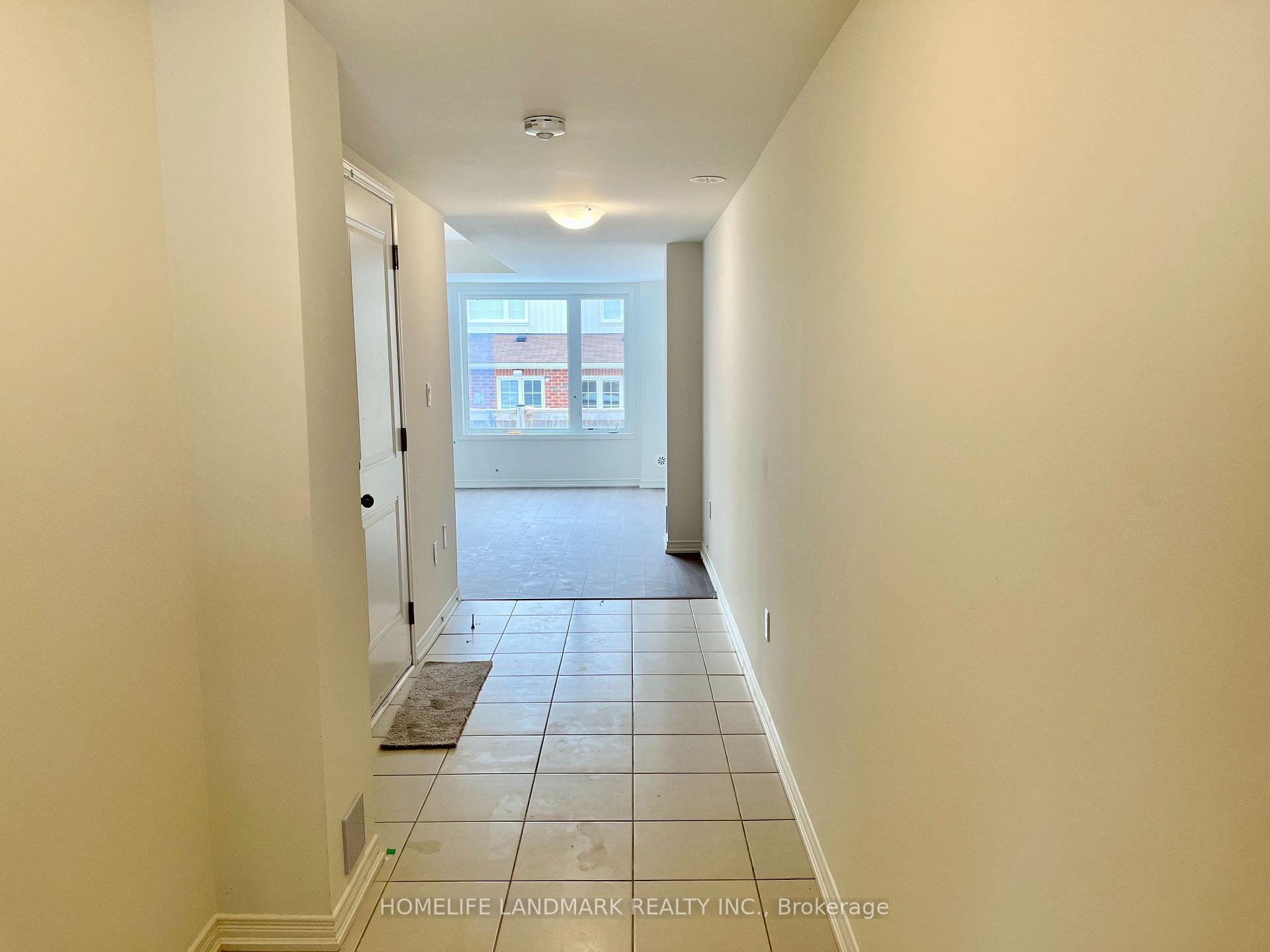 Photo 5 of 1420 Coral Springs Path, Oshawa, Taunton — HOMEH