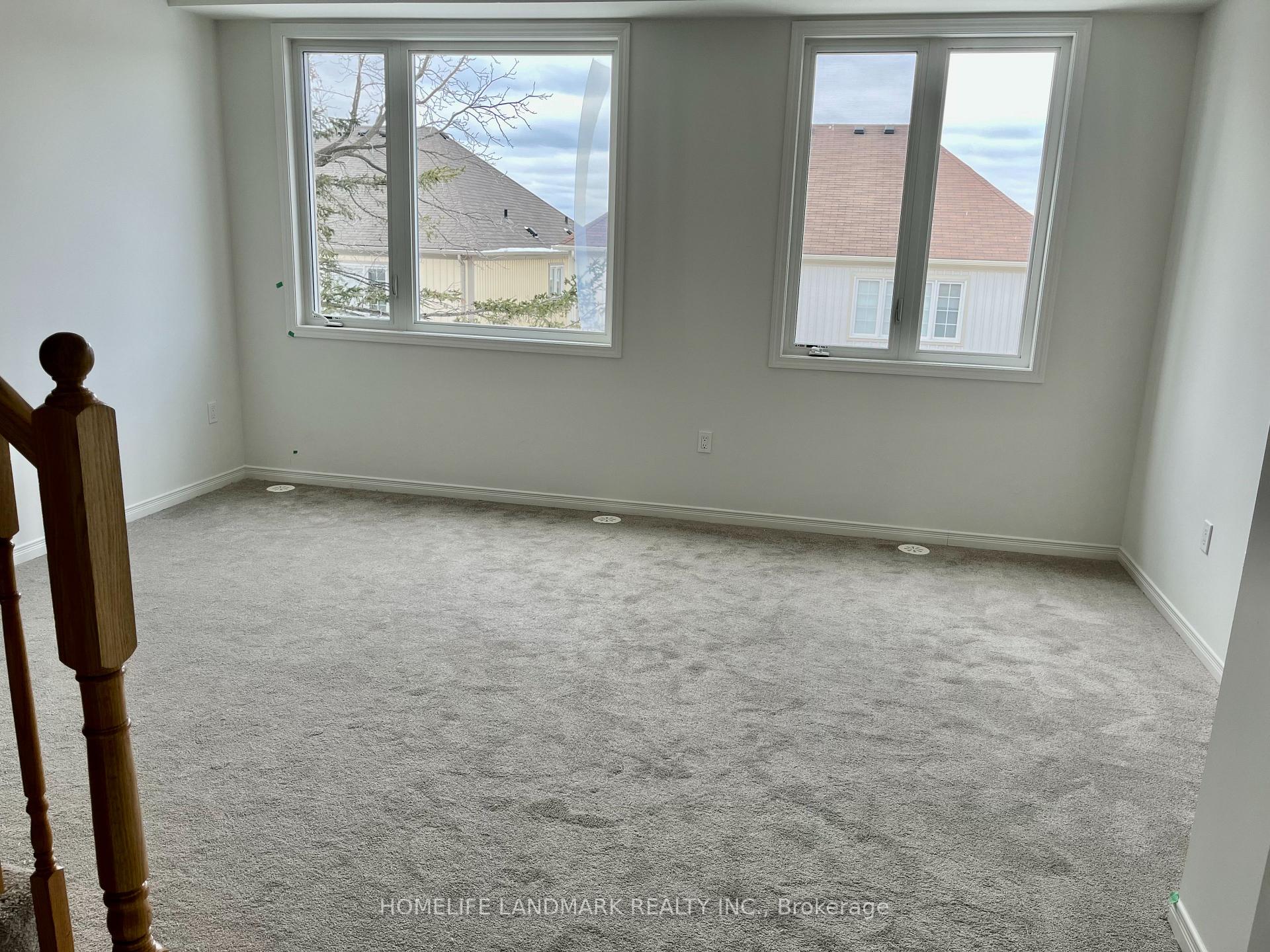 Photo 10 of 1420 Coral Springs Path, Oshawa, Taunton — HOMEH