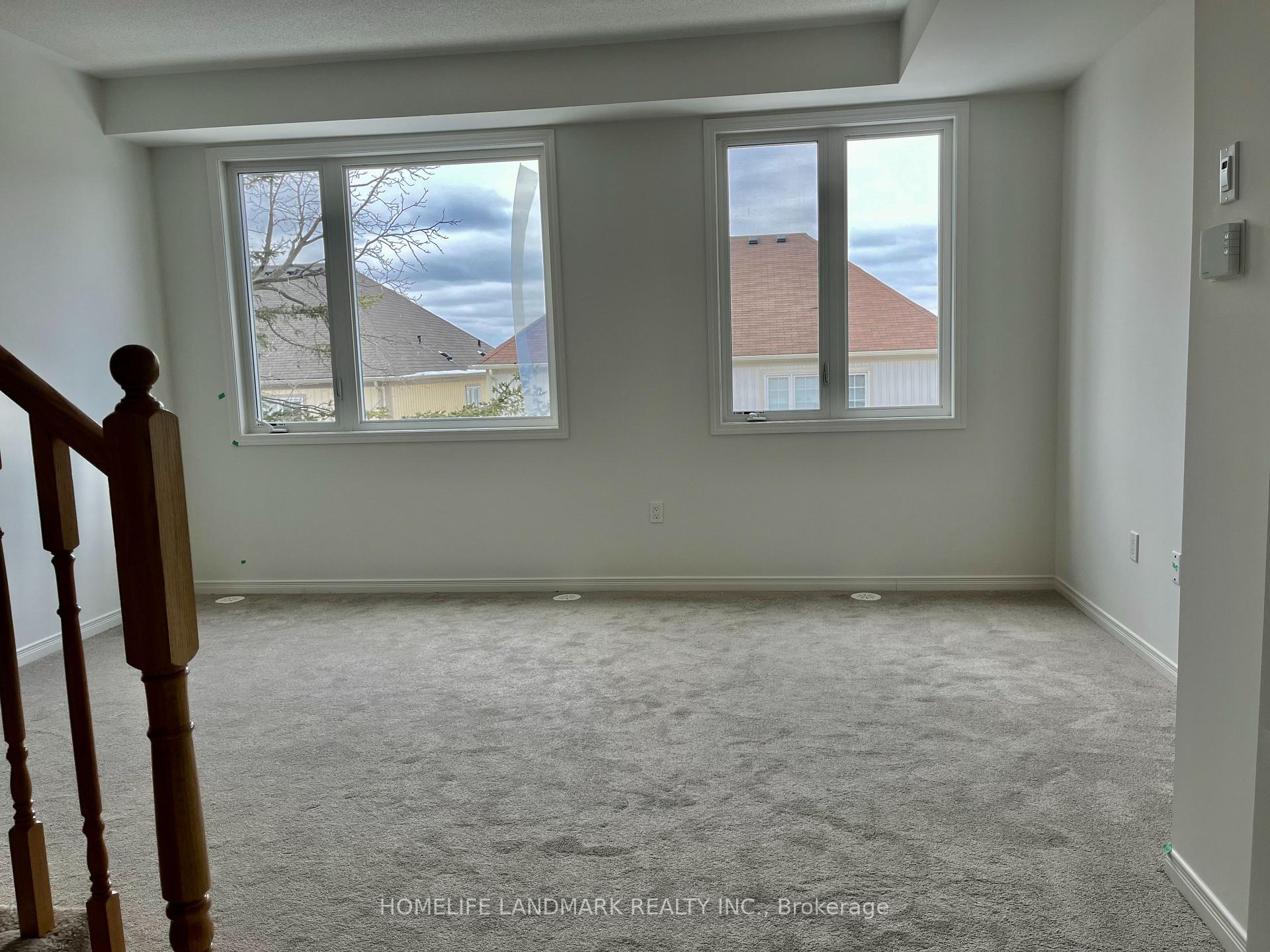 Photo 11 of 1420 Coral Springs Path, Oshawa, Taunton — HOMEH