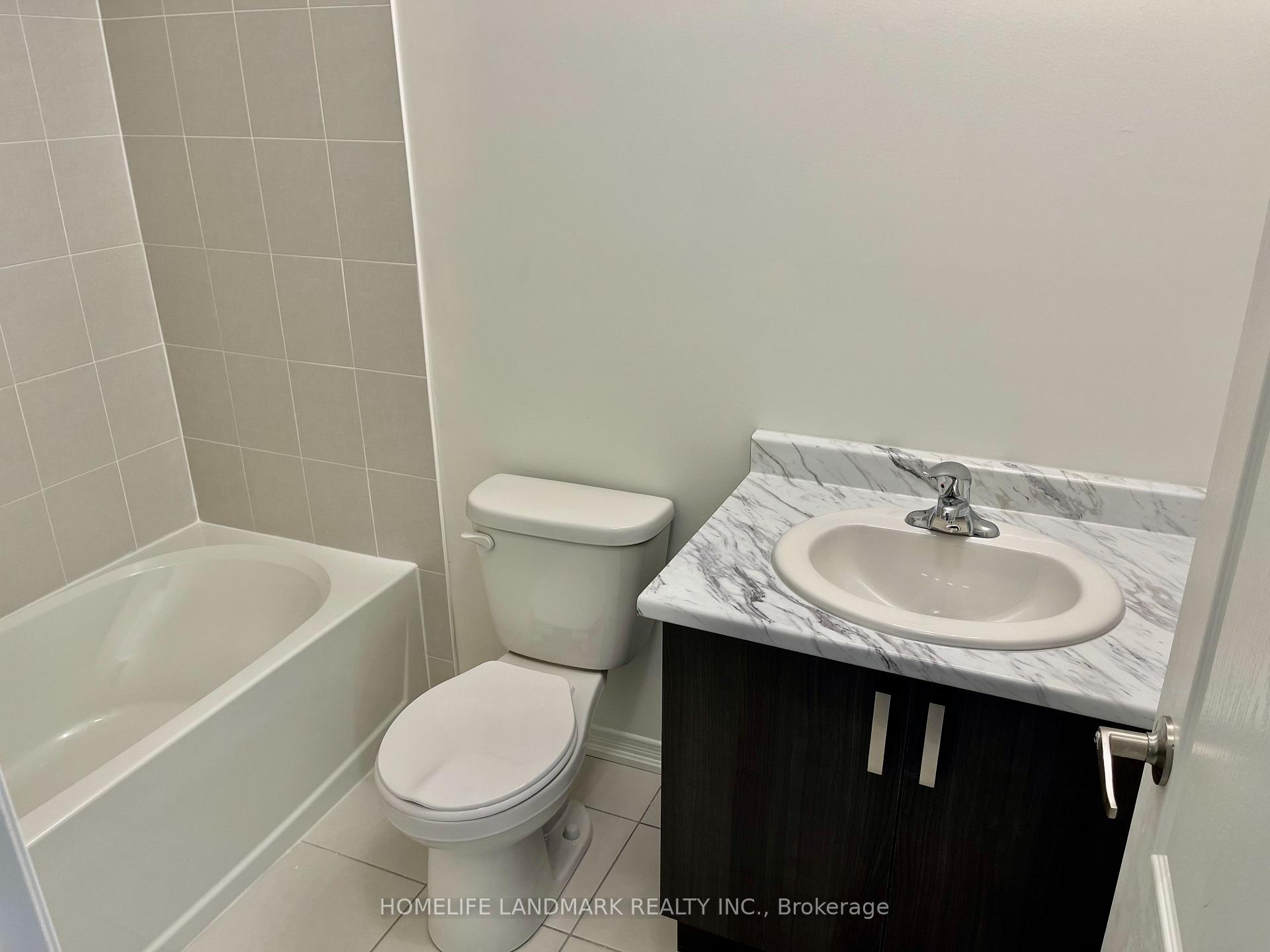 Photo 12 of 1420 Coral Springs Path, Oshawa, Taunton — HOMEH