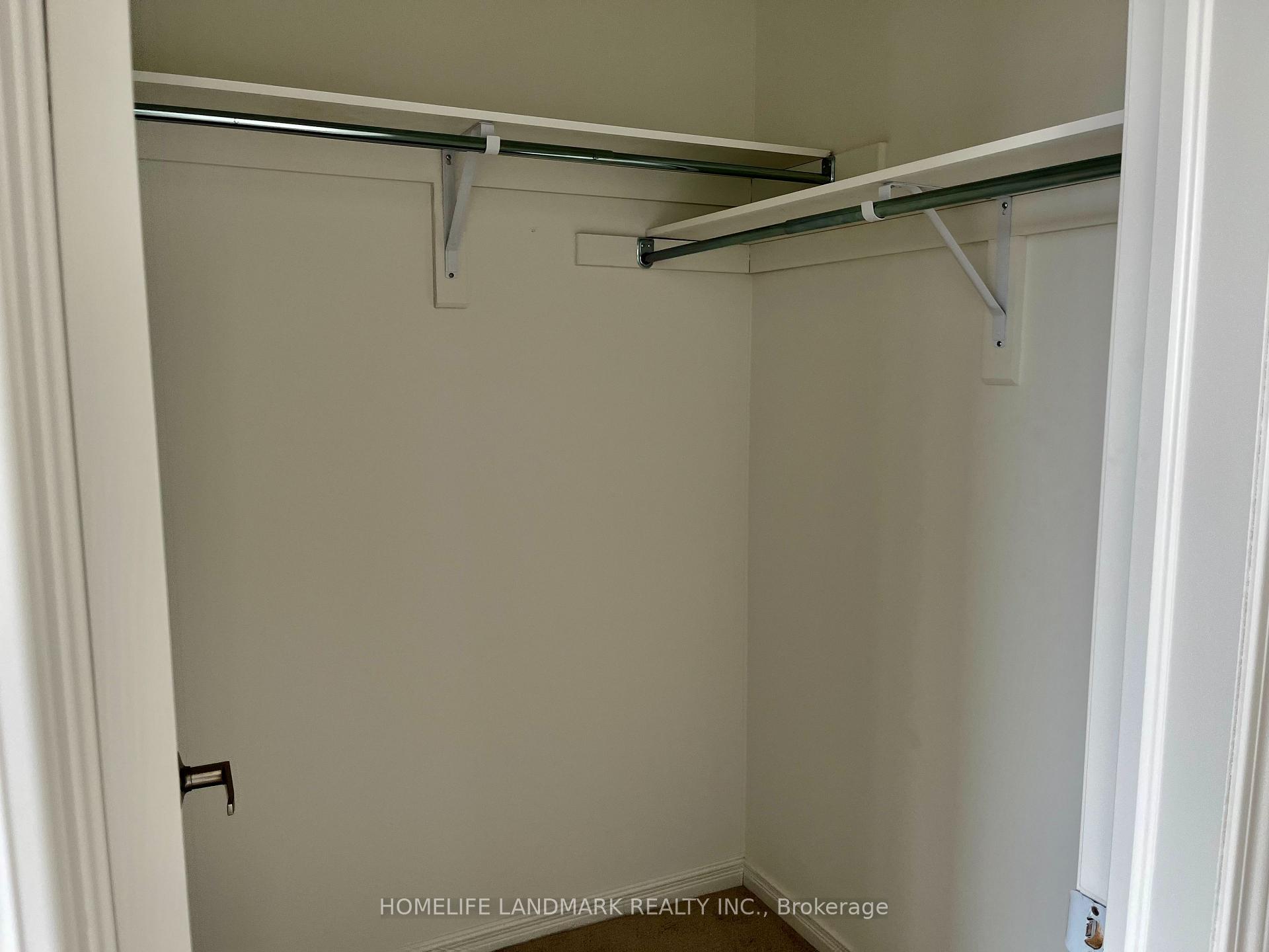 Photo 14 of 1420 Coral Springs Path, Oshawa, Taunton — HOMEH