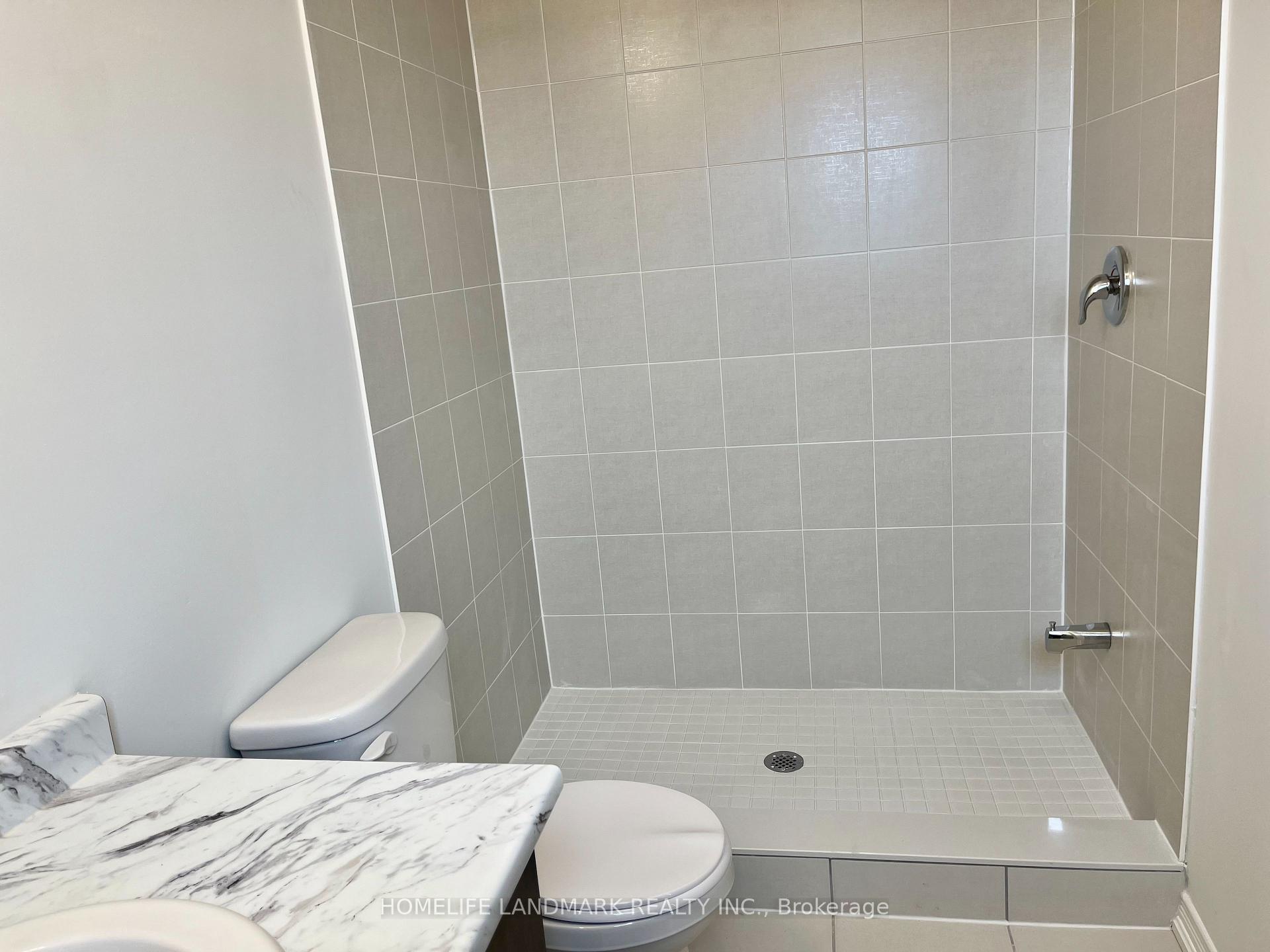 Photo 15 of 1420 Coral Springs Path, Oshawa, Taunton — HOMEH
