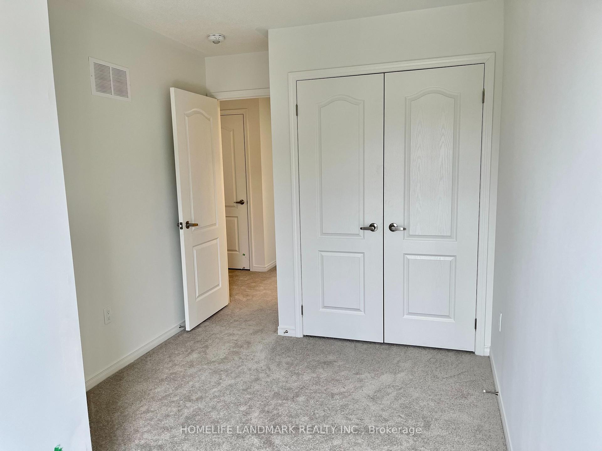 Photo 17 of 1420 Coral Springs Path, Oshawa, Taunton — HOMEH