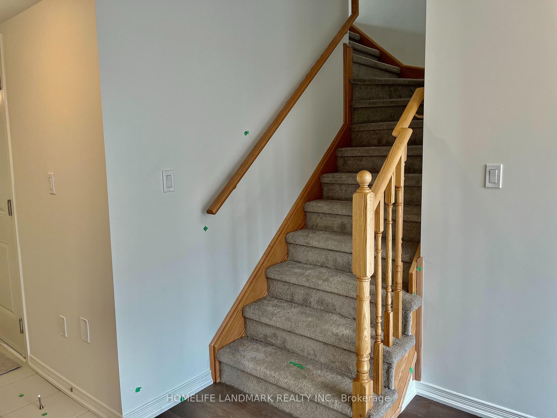 Photo 19 of 1420 Coral Springs Path, Oshawa, Taunton — HOMEH