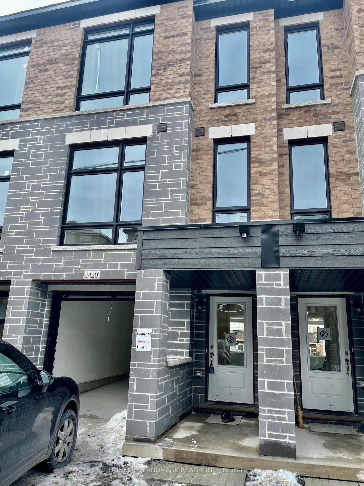 Photo 22 of 1420 Coral Springs Path, Oshawa, Taunton — HOMEH