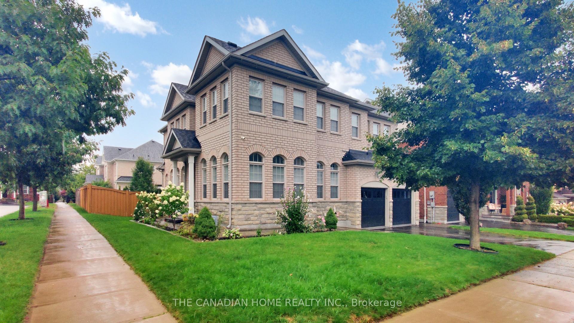 Photo 2 of 43 McCandless Court, Caledon, Caledon East — HOMEH